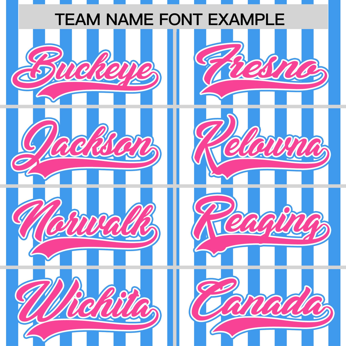 Custom White Powder Blue American Flag Graffiti Pattern Baseball Jersey| KXKSHOP