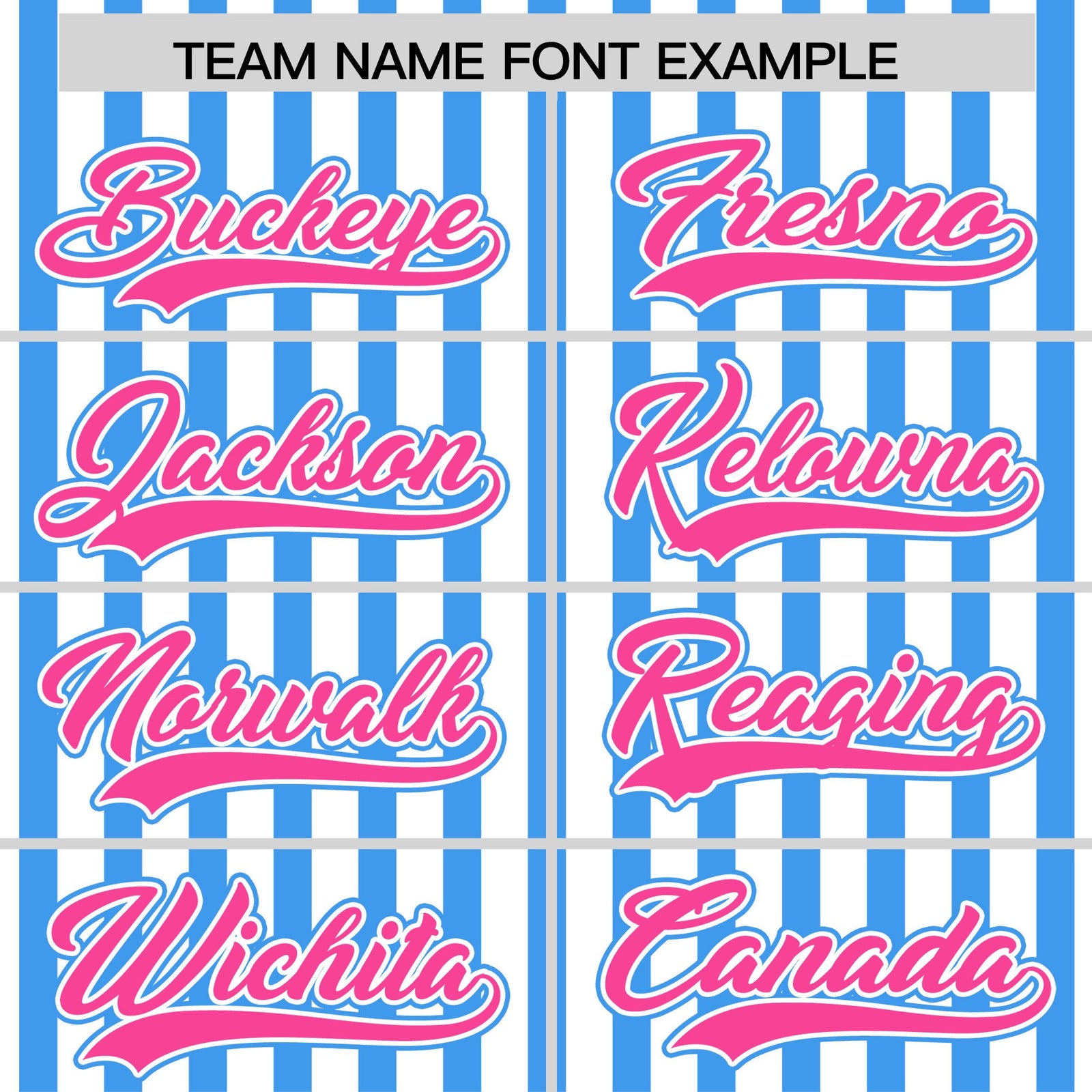 Custom White Powder Blue American Flag Graffiti Pattern Baseball Jersey| KXKSHOP