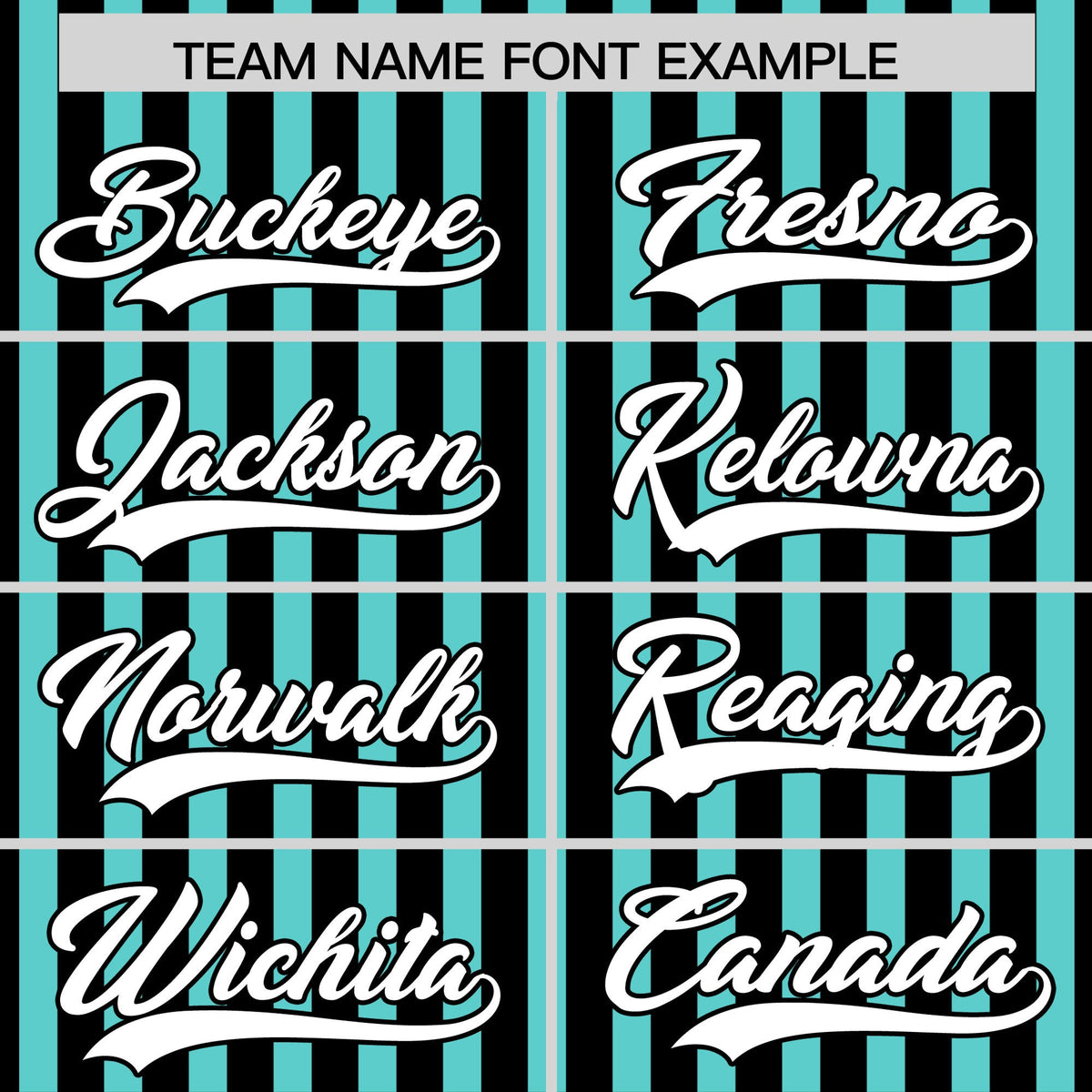 Custom Black Bright Green American Flag Graffiti Pattern Baseball Jersey| KXKSHOP