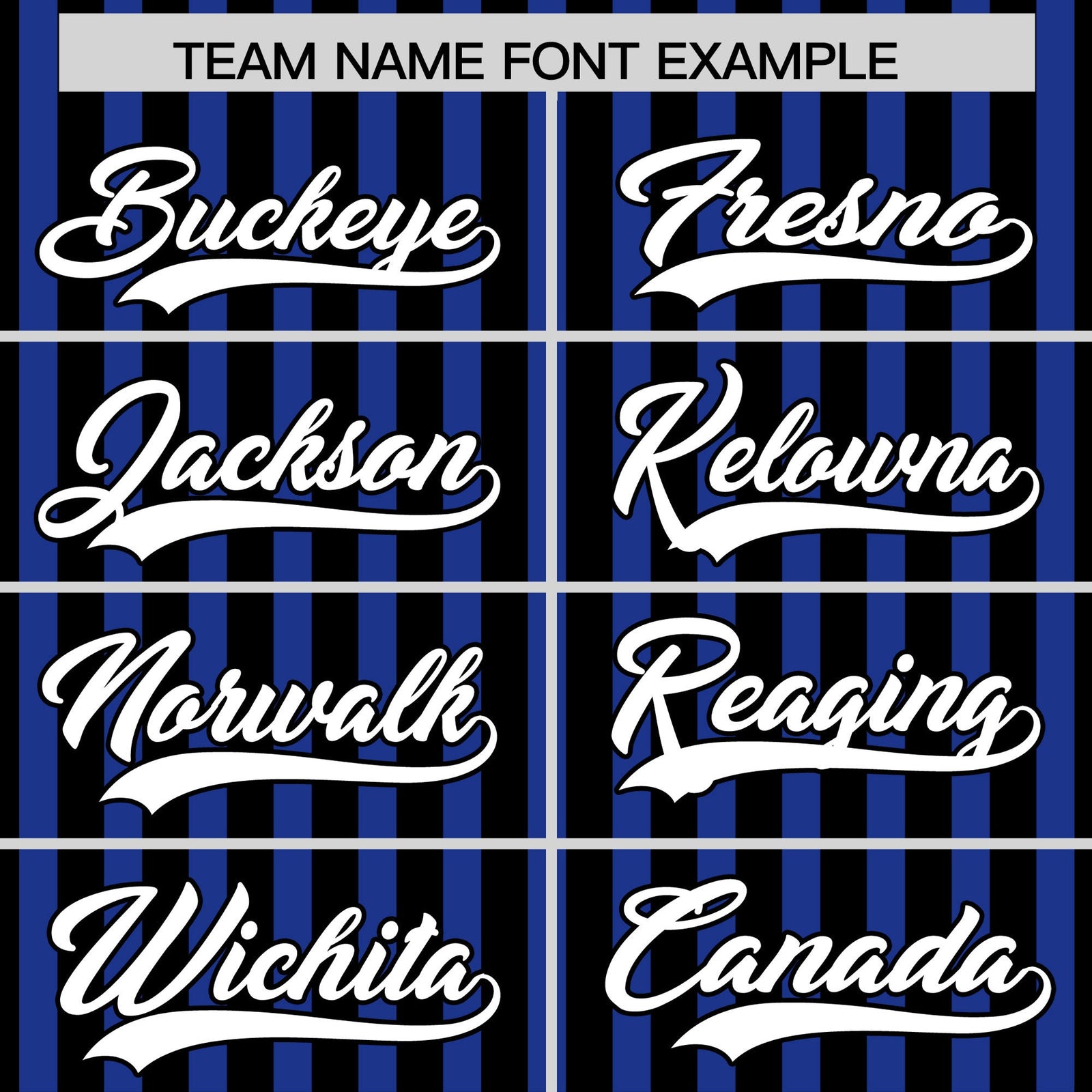 Custom Black Royal Blue American Flag Graffiti Pattern Baseball Jersey| KXKSHOP