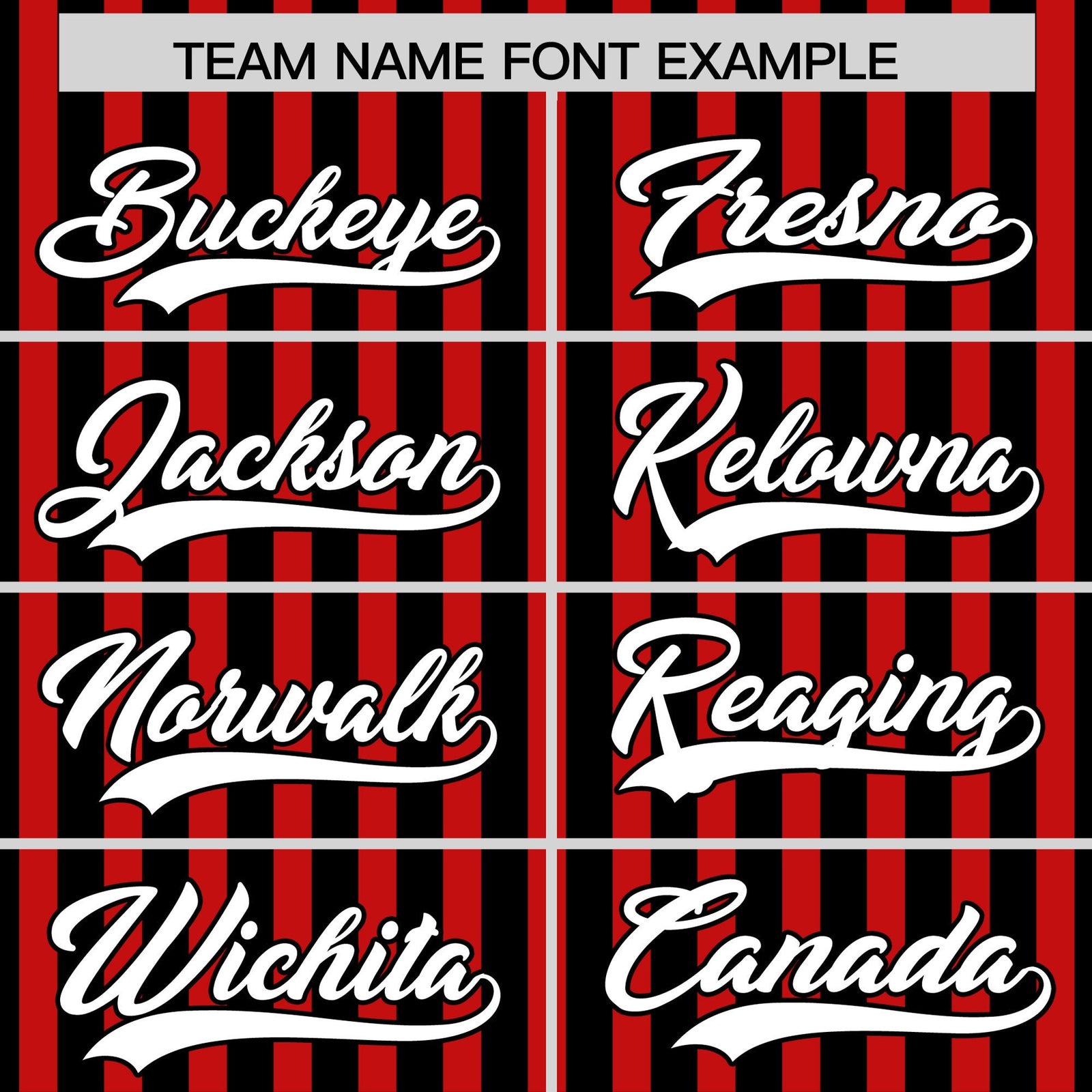 Custom Black Red American Flag Graffiti Pattern Baseball Jersey| KXKSHOP