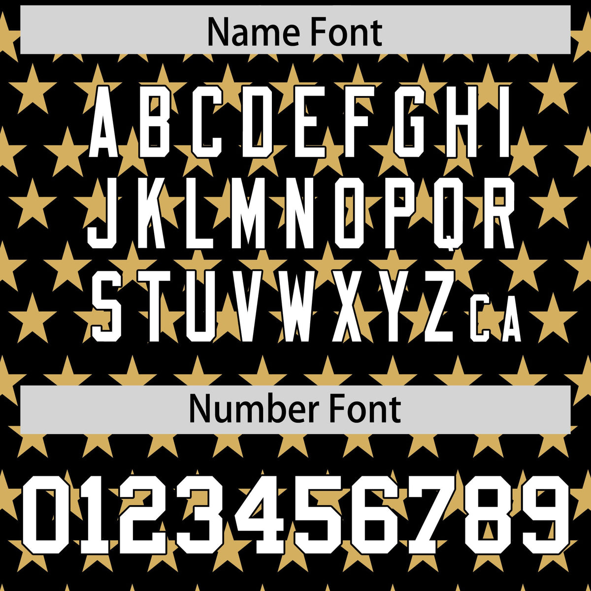 Custom Black Old Gold American Flag Graffiti Pattern Baseball Jersey| KXKSHOP