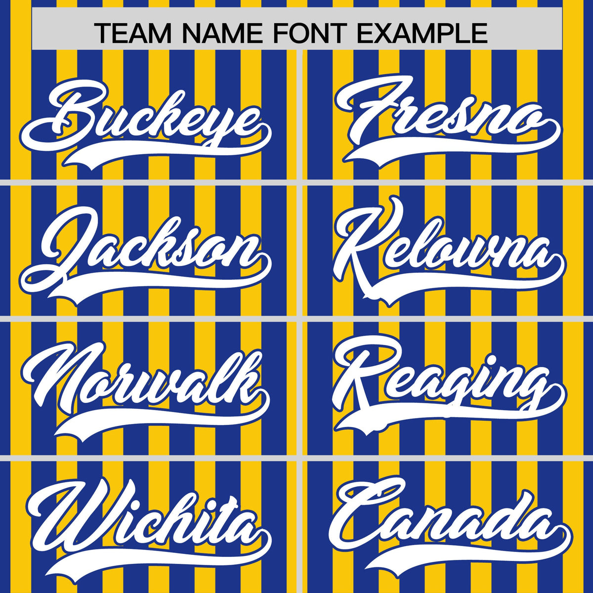 Custom Royal Blue Gold American Flag Graffiti Pattern Baseball Jersey| KXKSHOP