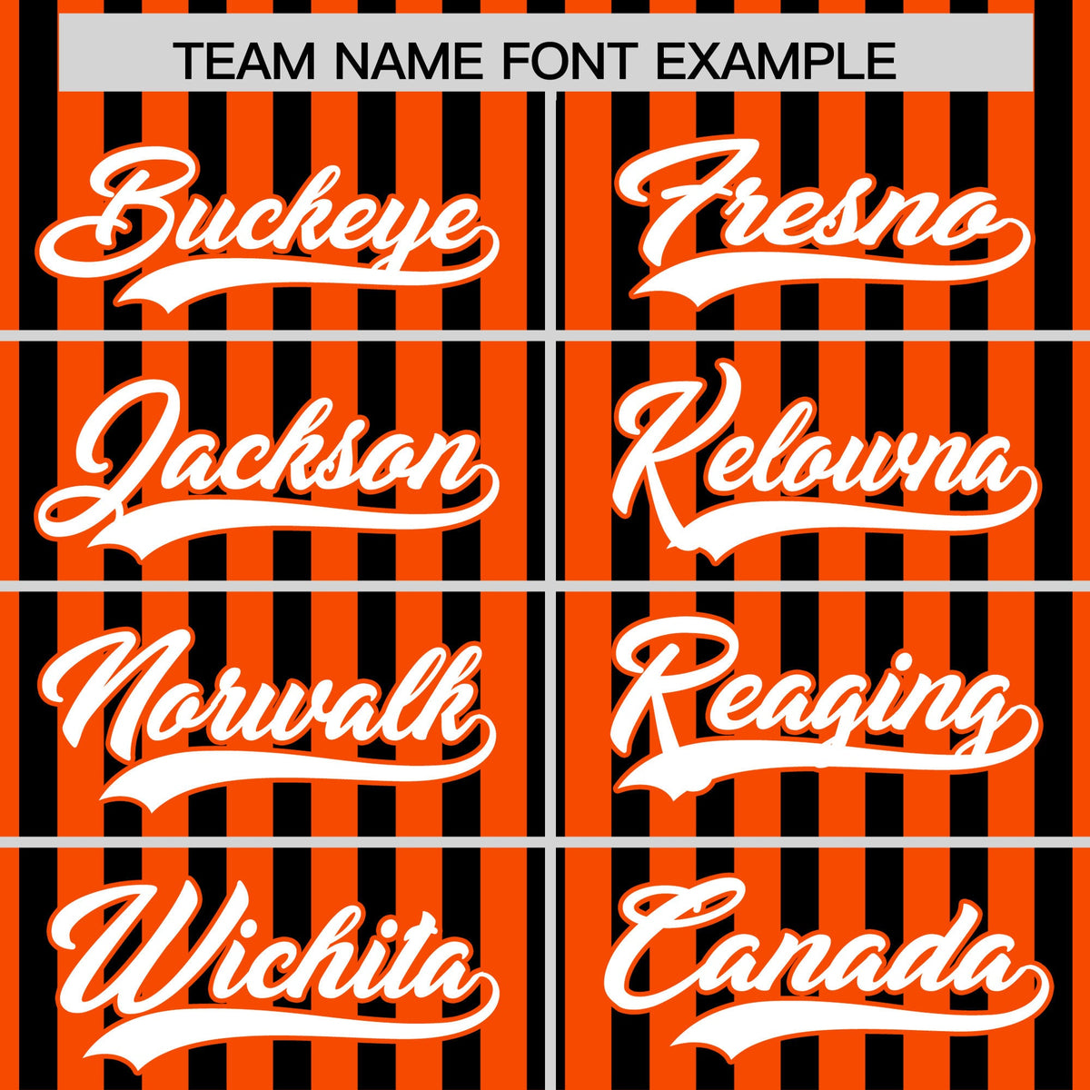 Custom Orange Black American Flag Graffiti Pattern Baseball Jersey| KXKSHOP