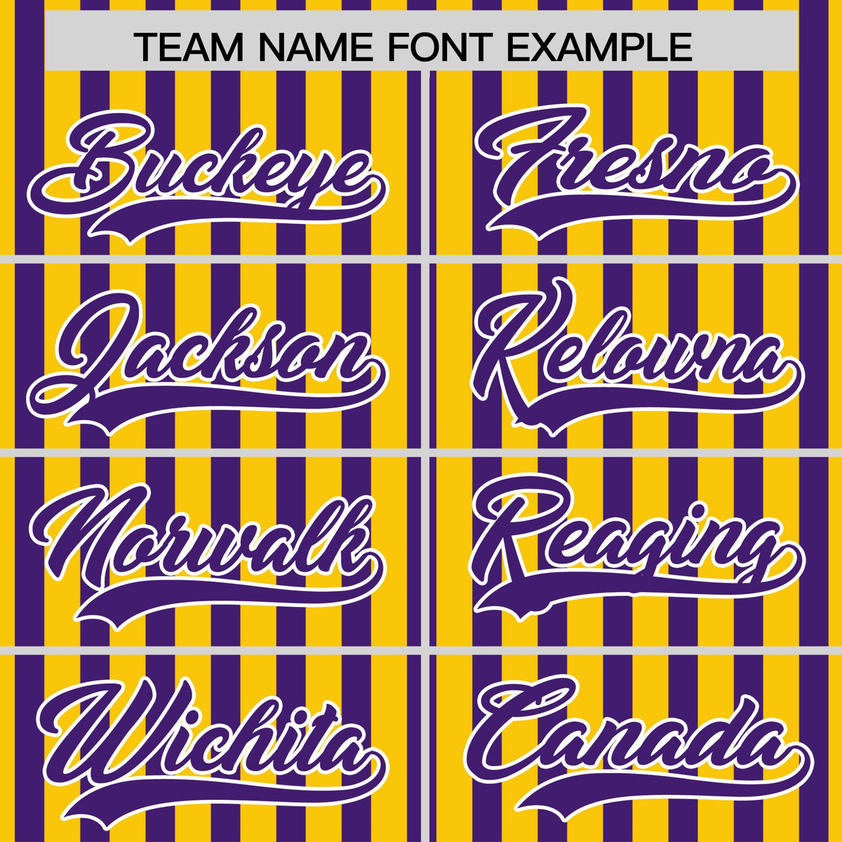 Custom Gold Purple American Flag Graffiti Pattern Baseball Jersey| KXKSHOP