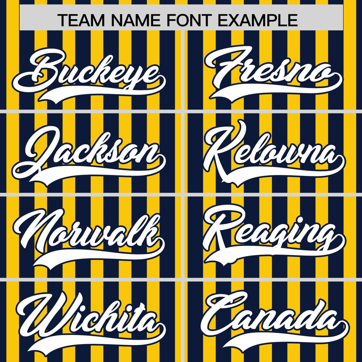 Custom Gold Navy American Flag Graffiti Pattern Baseball Jersey| KXKSHOP