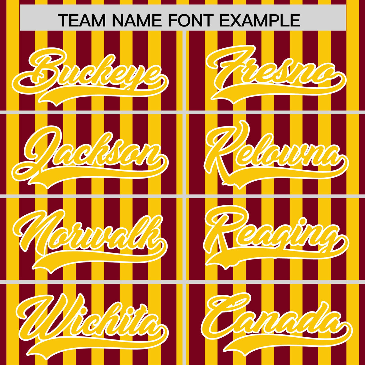 Custom Crimson Gold American Flag Graffiti Pattern Baseball Jersey| KXKSHOP