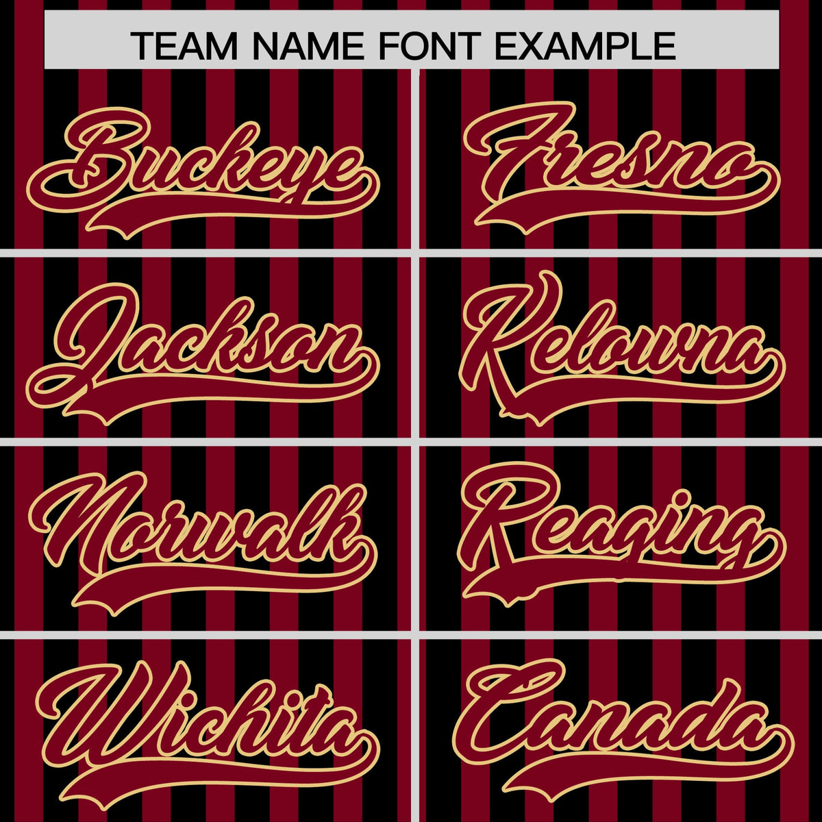 Custom Black Crimson American Flag Graffiti Pattern Baseball Jersey| KXKSHOP