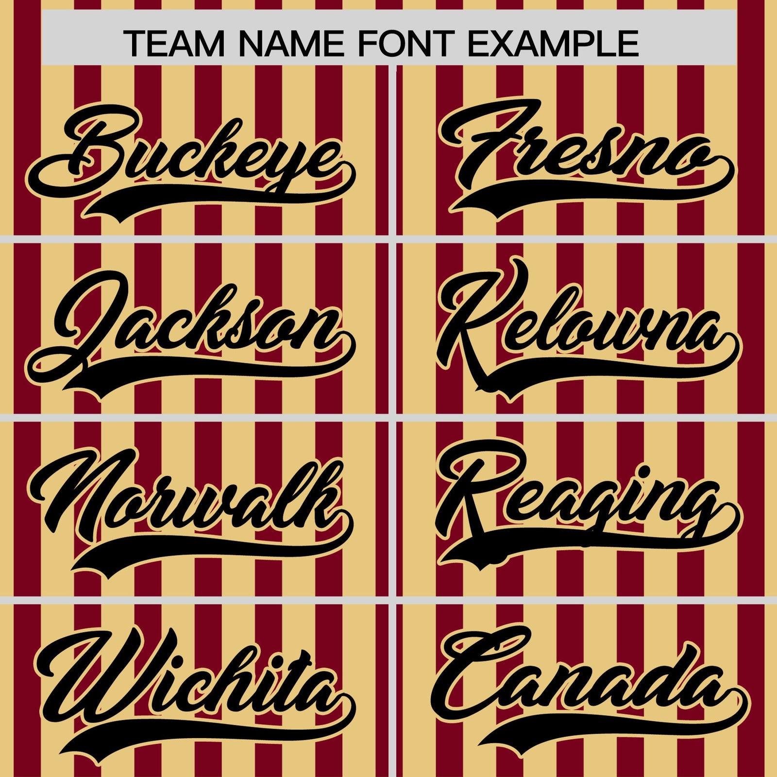 Custom Khaki Crimson American Flag Graffiti Pattern Baseball Jersey| KXKSHOP