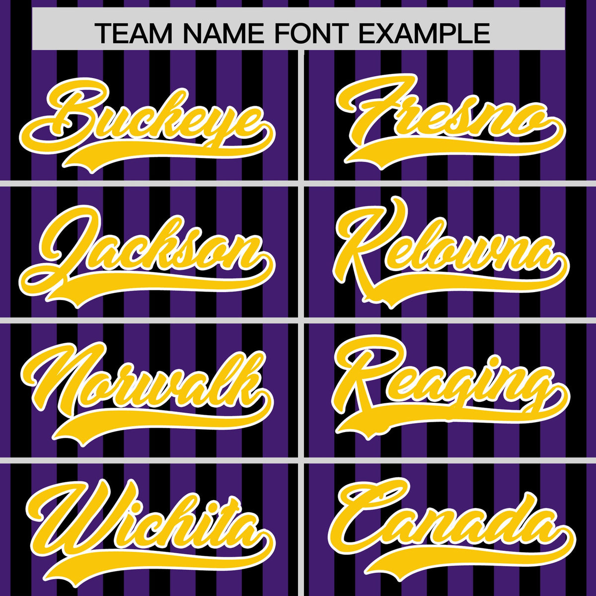 Custom Purple Black American Flag Graffiti Pattern Baseball Jersey| KXKSHOP