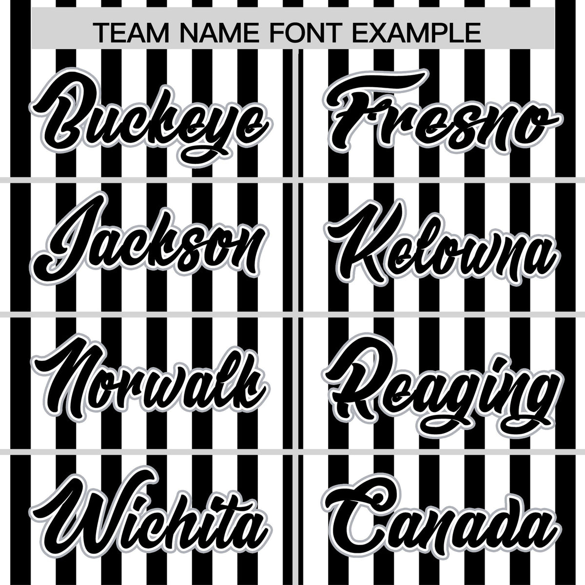 Custom White Black American Flag Graffiti Pattern Baseball Jersey| KXKSHOP