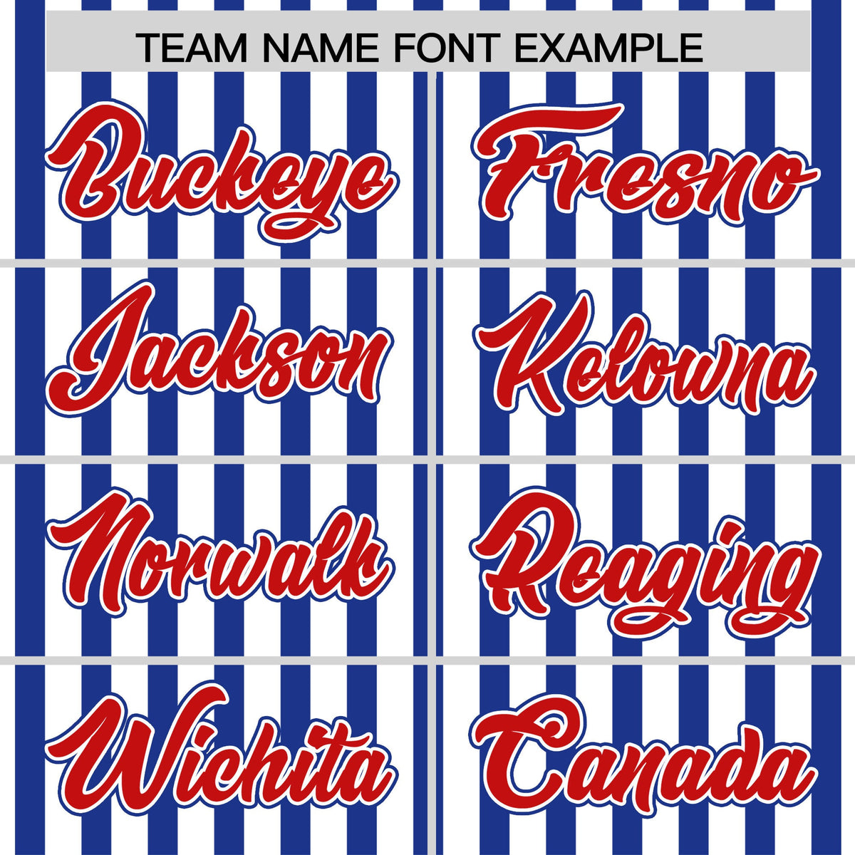 Custom White Royal Blue American Flag Graffiti Pattern Baseball Jersey| KXKSHOP