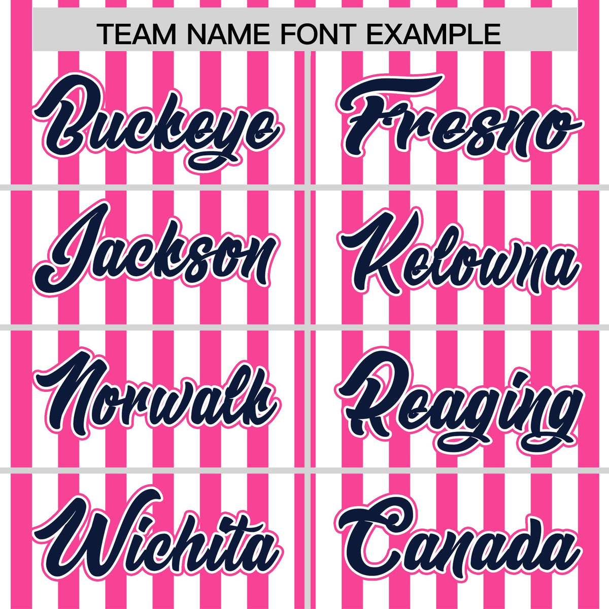 Custom White Pink American Flag Graffiti Pattern Baseball Jersey| KXKSHOP