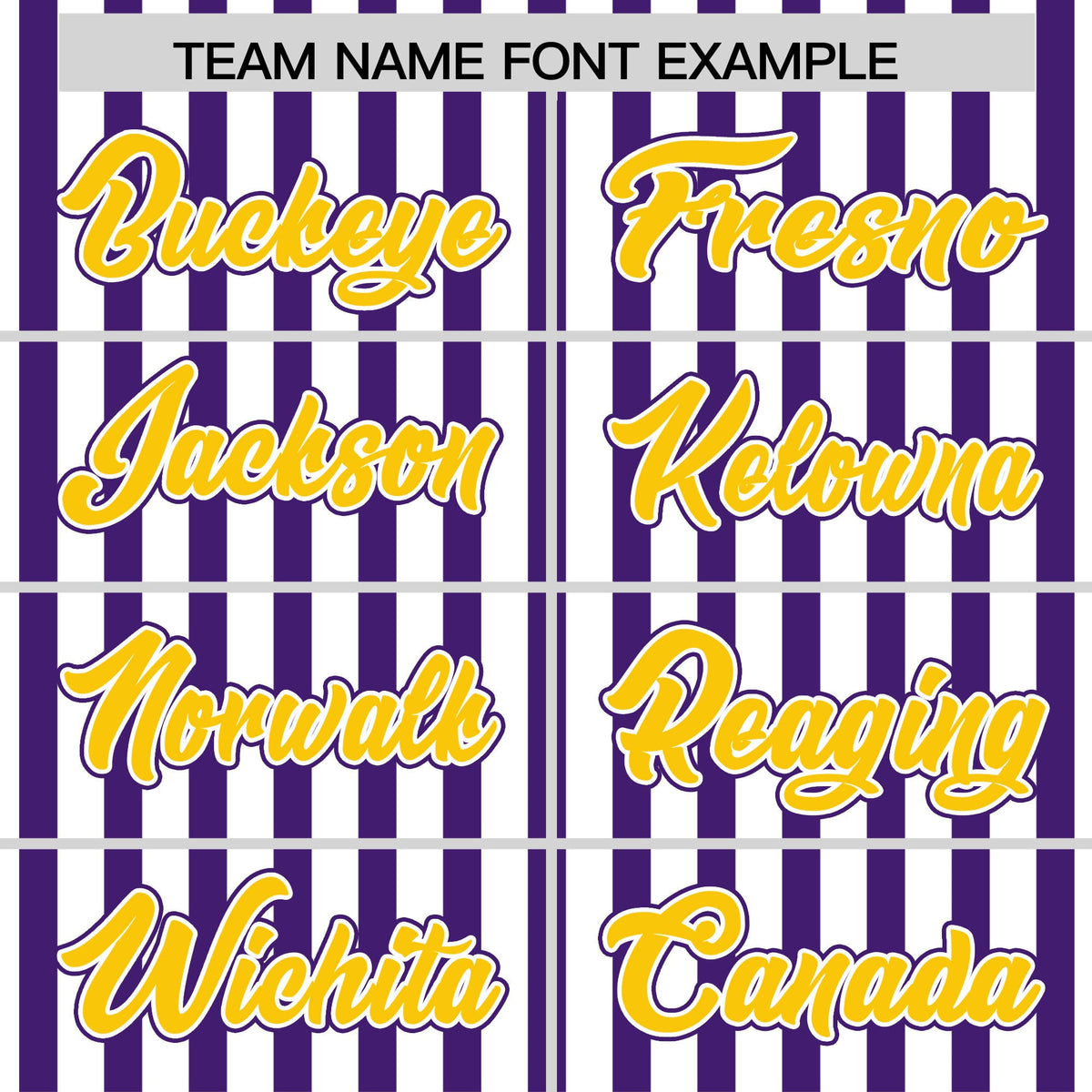 Custom White Purple American Flag Graffiti Pattern Baseball Jersey| KXKSHOP