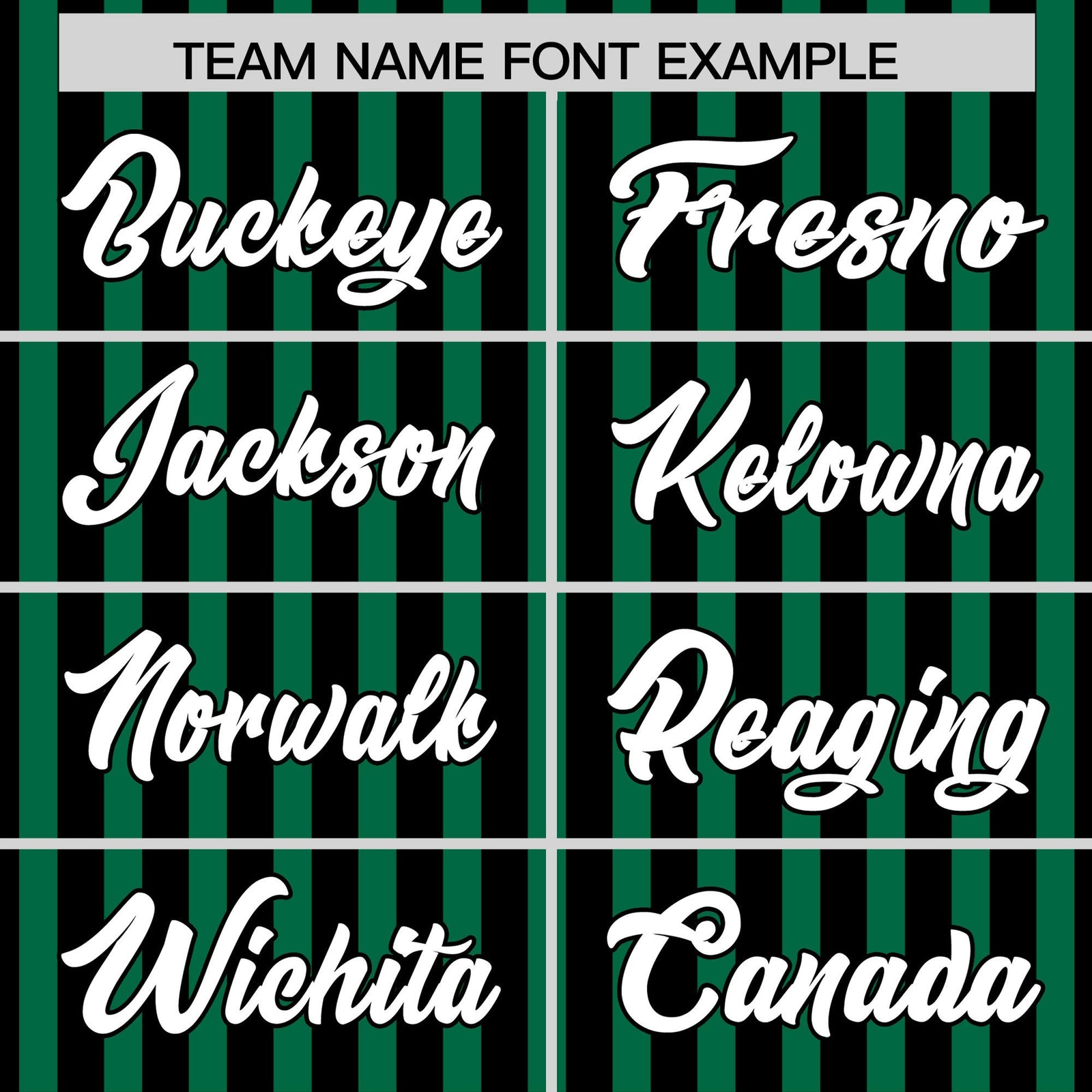 Custom Black Kelly Green American Flag Graffiti Pattern Baseball Jersey| KXKSHOP