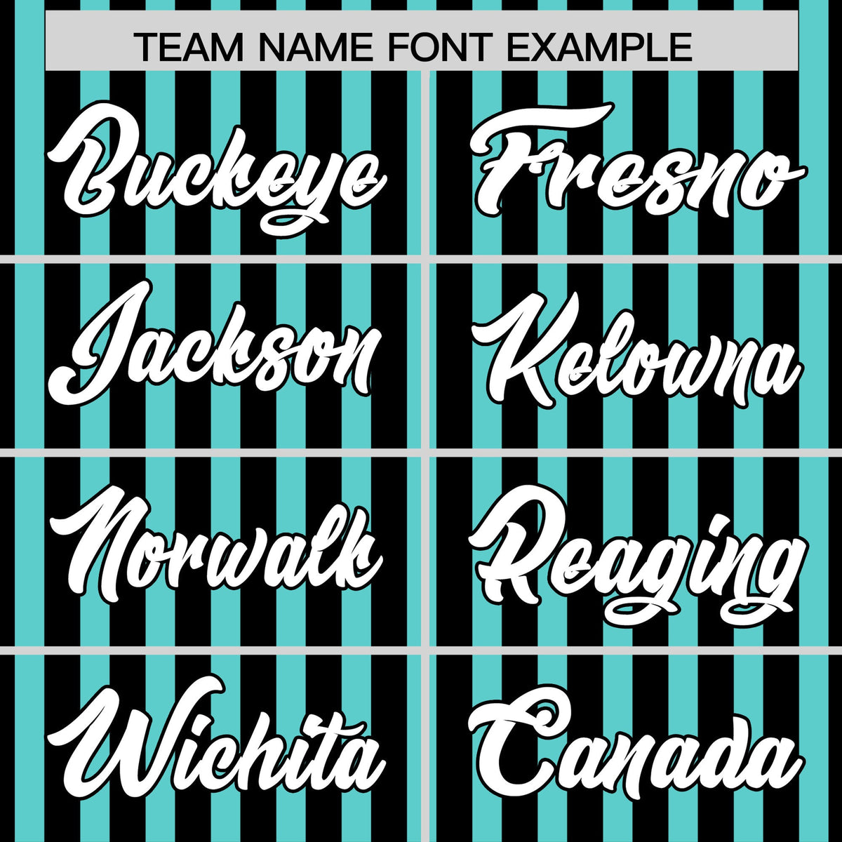 Custom Black Bright Green American Flag Graffiti Pattern Baseball Jersey| KXKSHOP