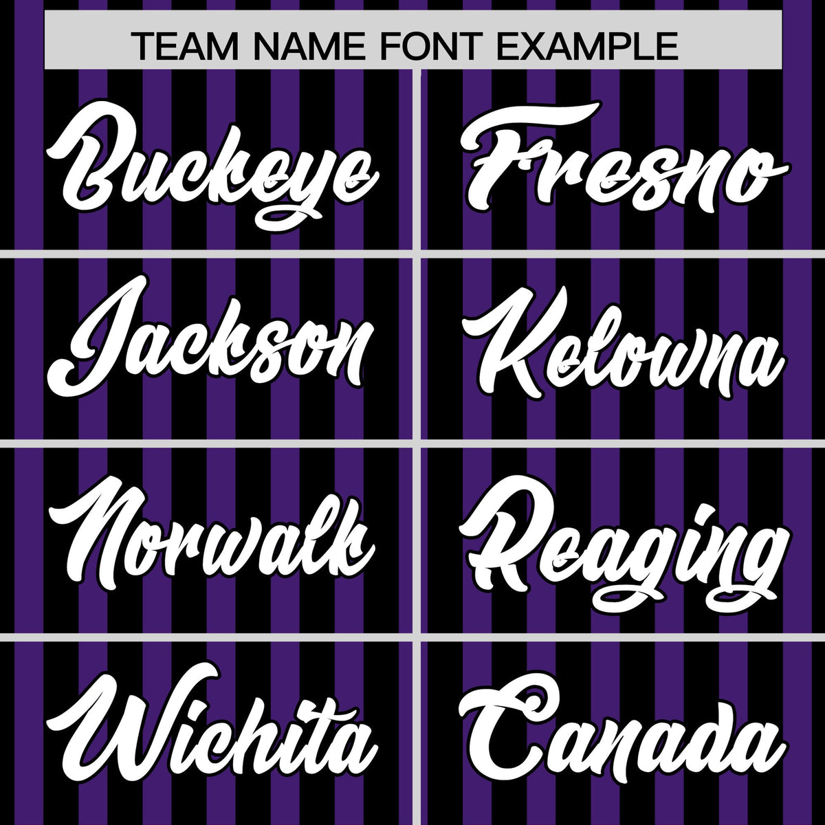 Custom Black Purple American Flag Graffiti Pattern Baseball Jersey| KXKSHOP