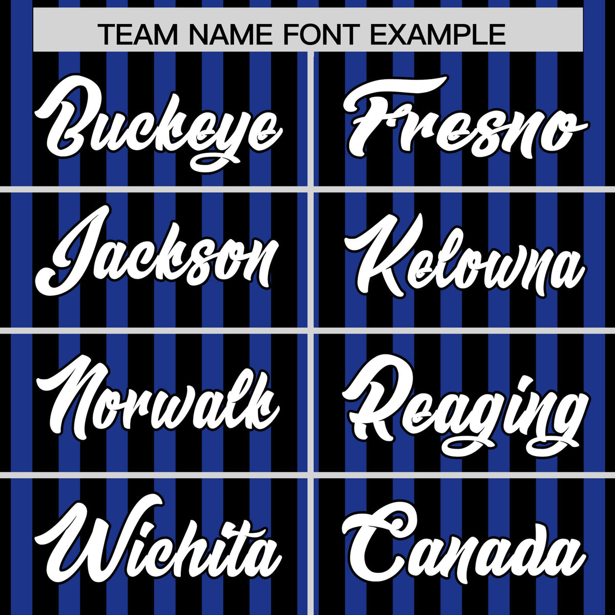 Custom Black Royal Blue American Flag Graffiti Pattern Baseball Jersey| KXKSHOP