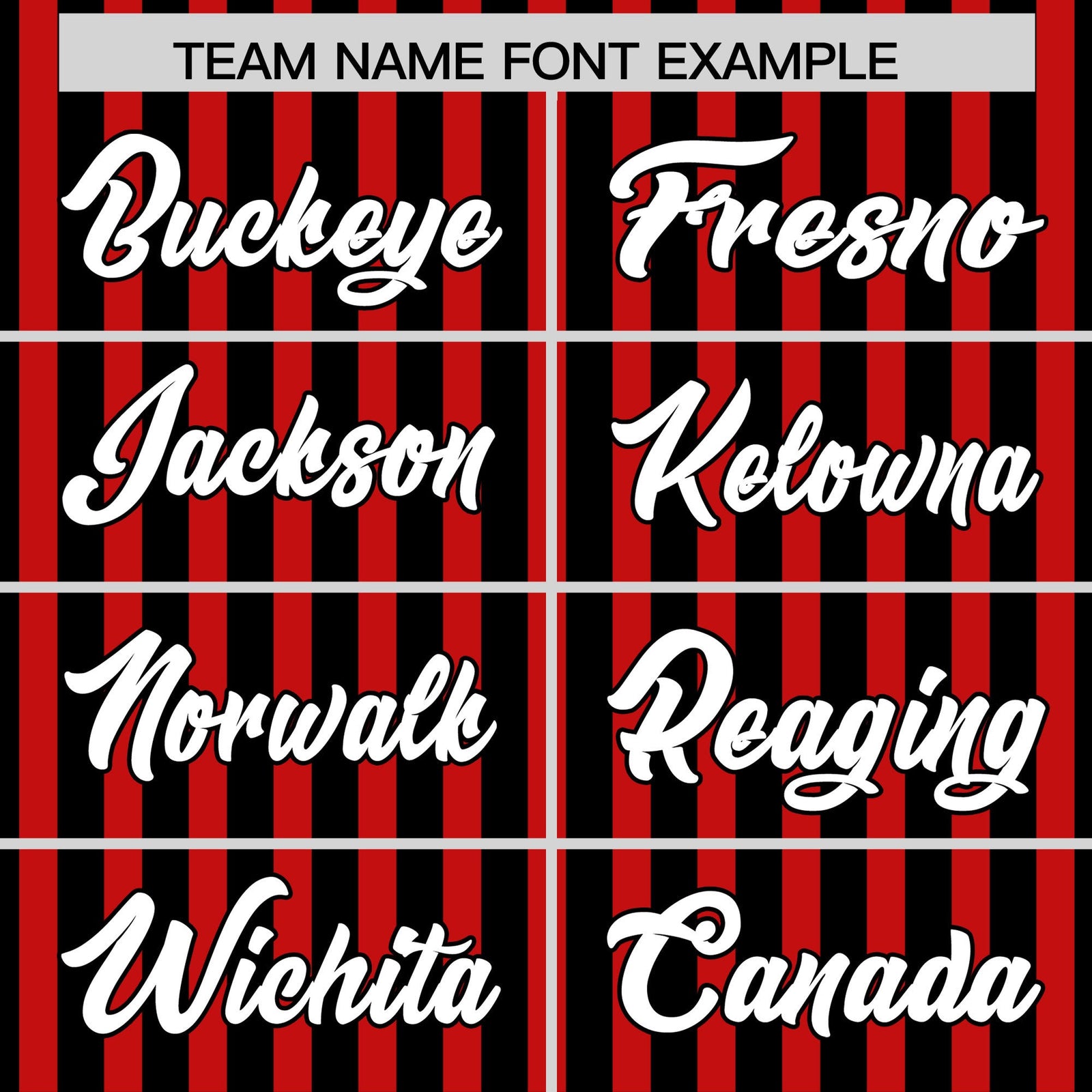 Custom Black Red American Flag Graffiti Pattern Baseball Jersey| KXKSHOP