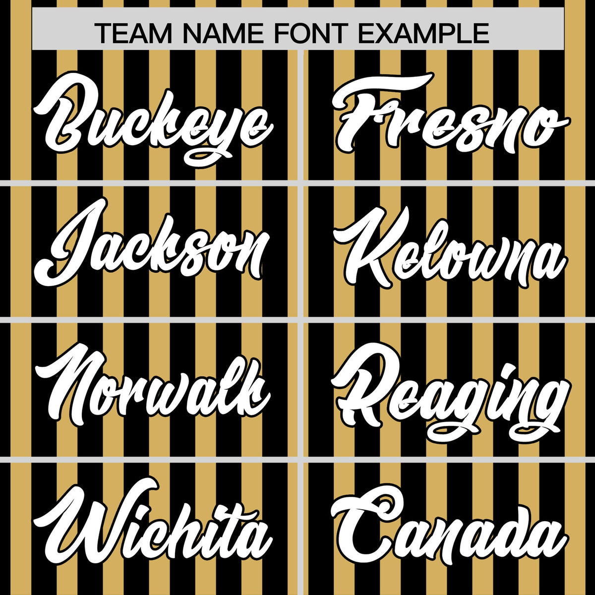 Custom Black Old Gold American Flag Graffiti Pattern Baseball Jersey| KXKSHOP