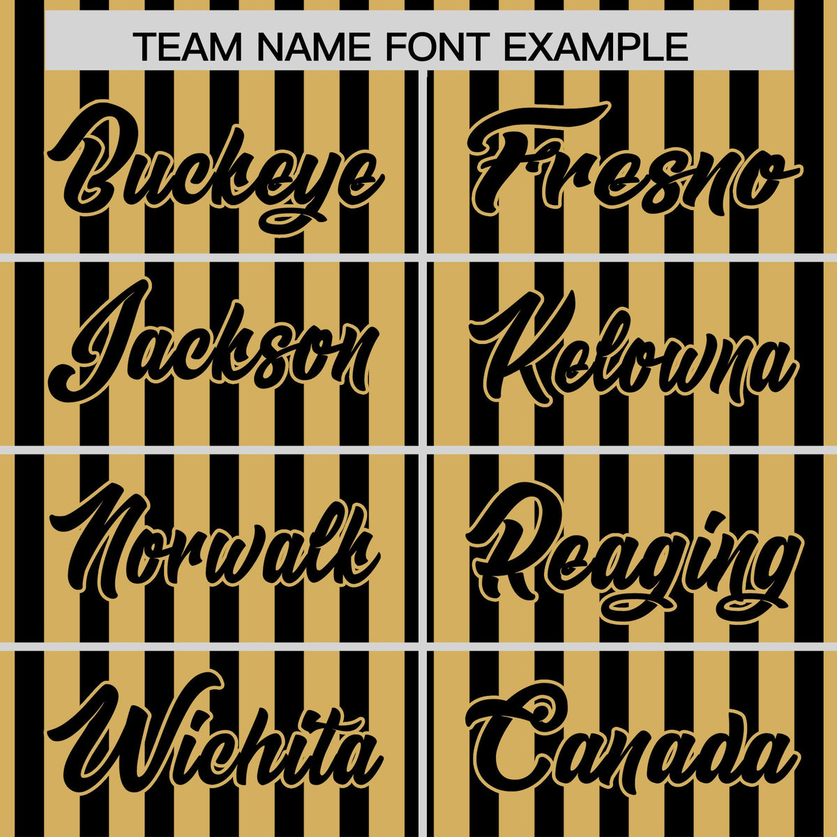 Custom Old Gold Black American Flag Graffiti Pattern Baseball Jersey| KXKSHOP