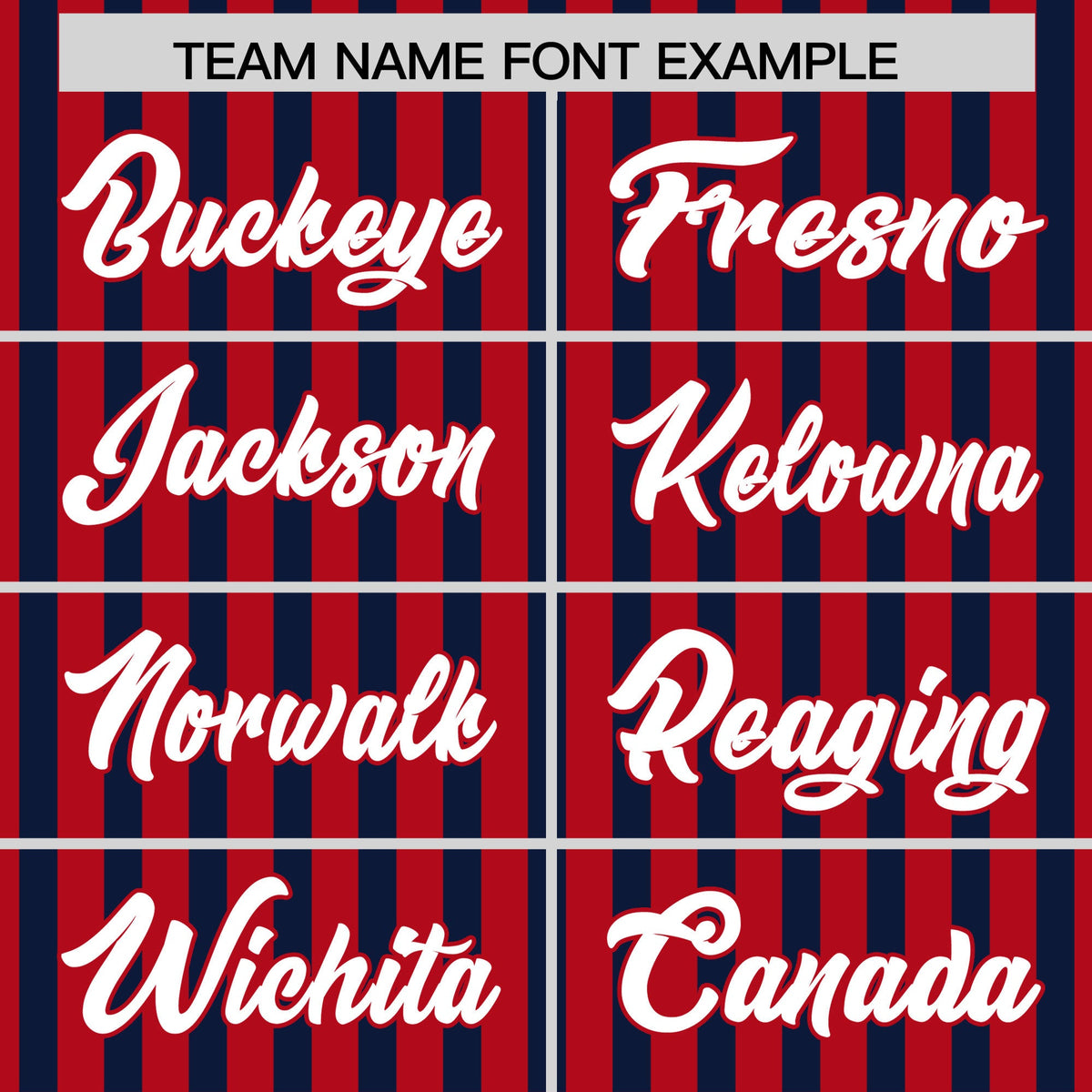 Custom Red Navy White American Flag Graffiti Pattern Baseball Jersey| KXKSHOP