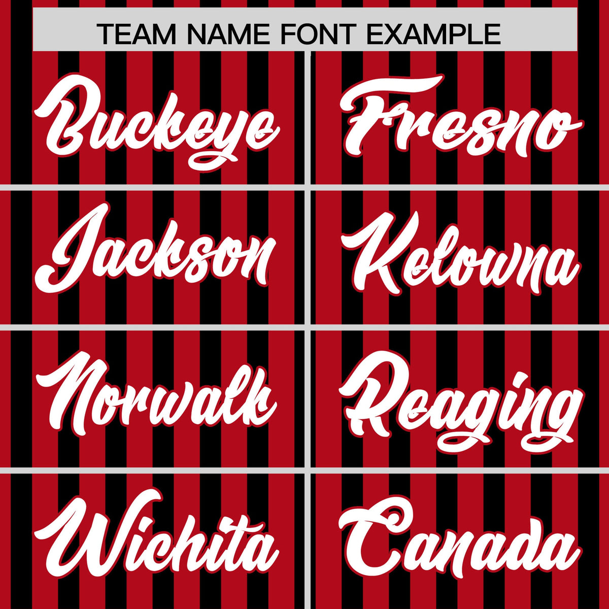 Custom Red Black American Flag Graffiti Pattern Baseball Jersey| KXKSHOP