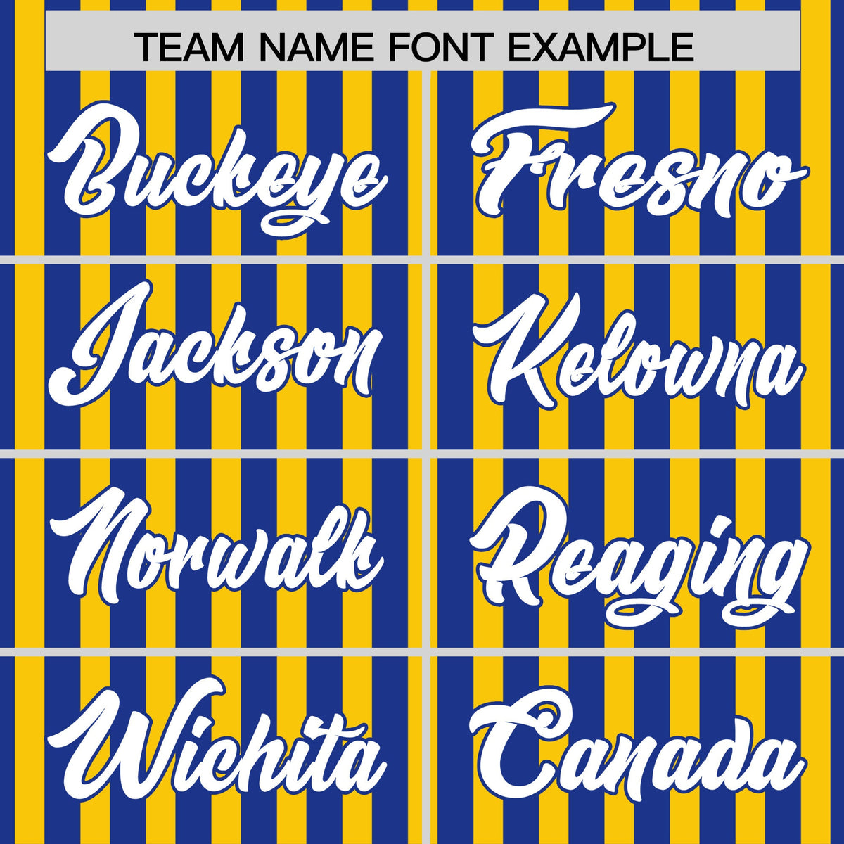 Custom Royal Blue Gold American Flag Graffiti Pattern Baseball Jersey| KXKSHOP