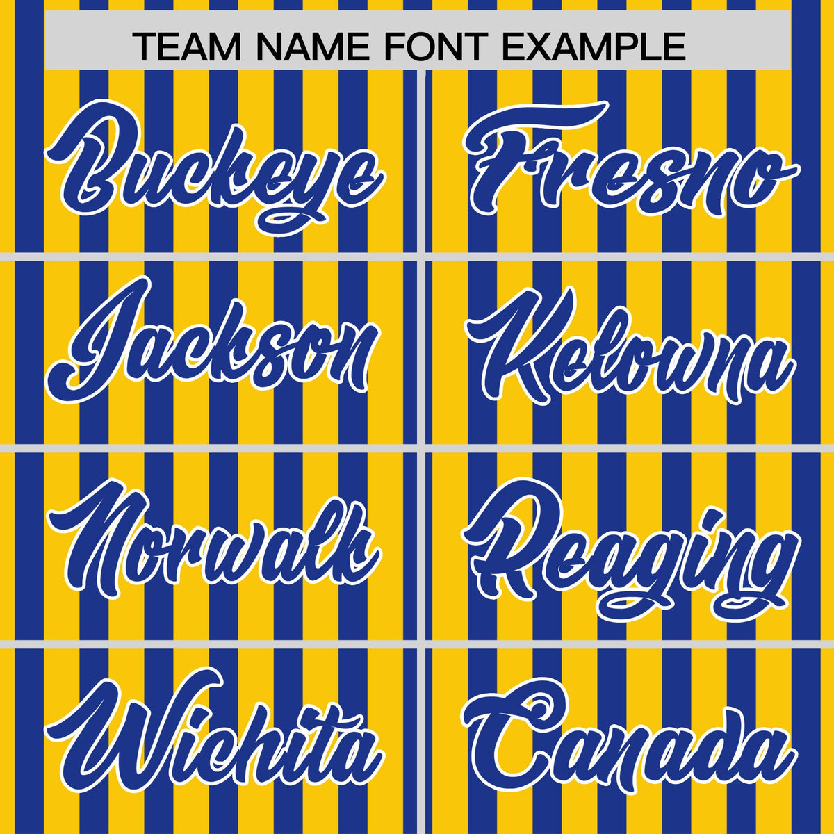 Custom Gold Royal Blue American Flag Graffiti Pattern Baseball Jersey| KXKSHOP