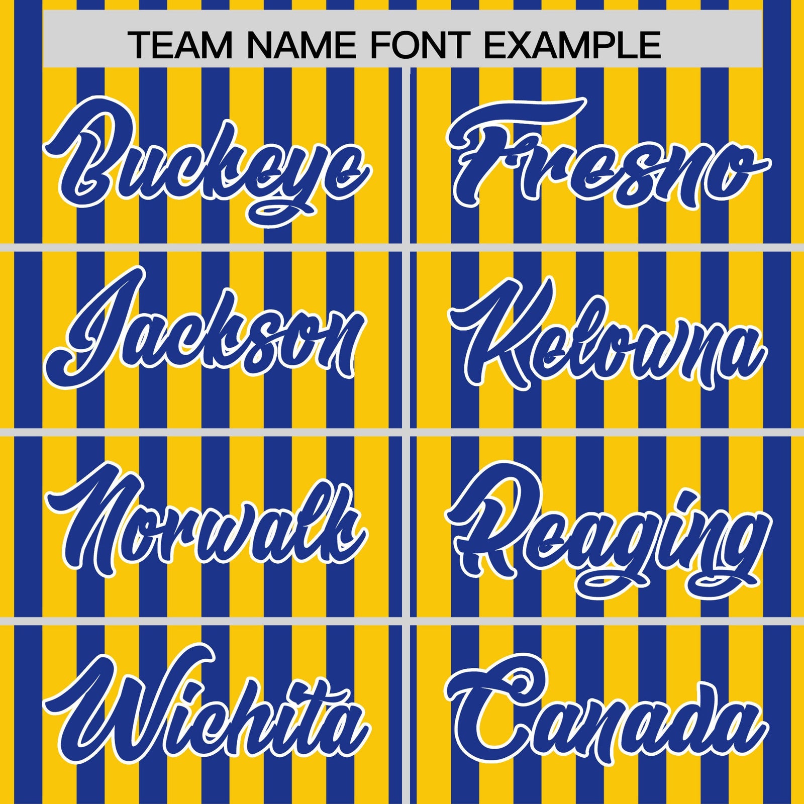 Custom Gold Royal Blue American Flag Graffiti Pattern Baseball Jersey| KXKSHOP