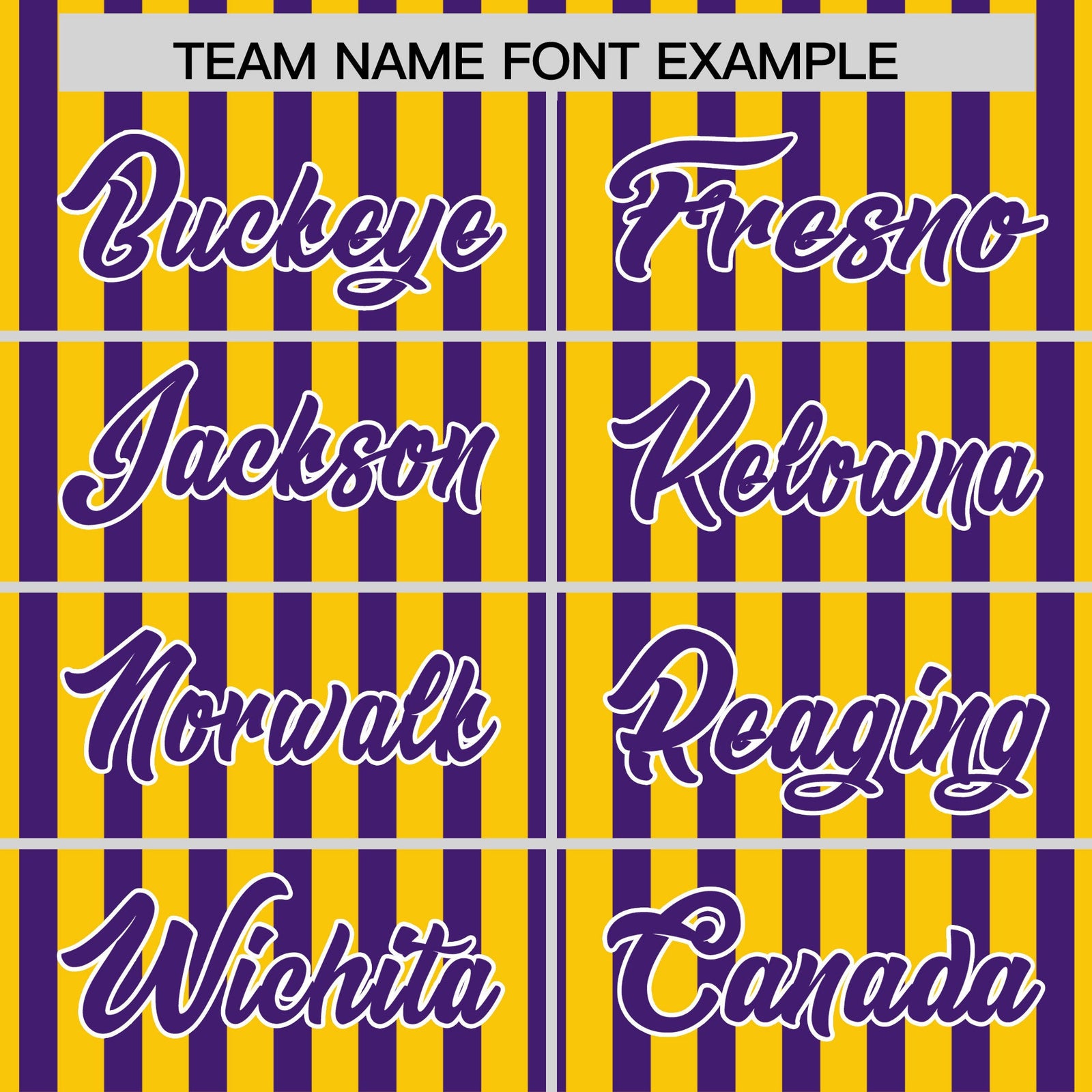 Custom Gold Purple American Flag Graffiti Pattern Baseball Jersey| KXKSHOP