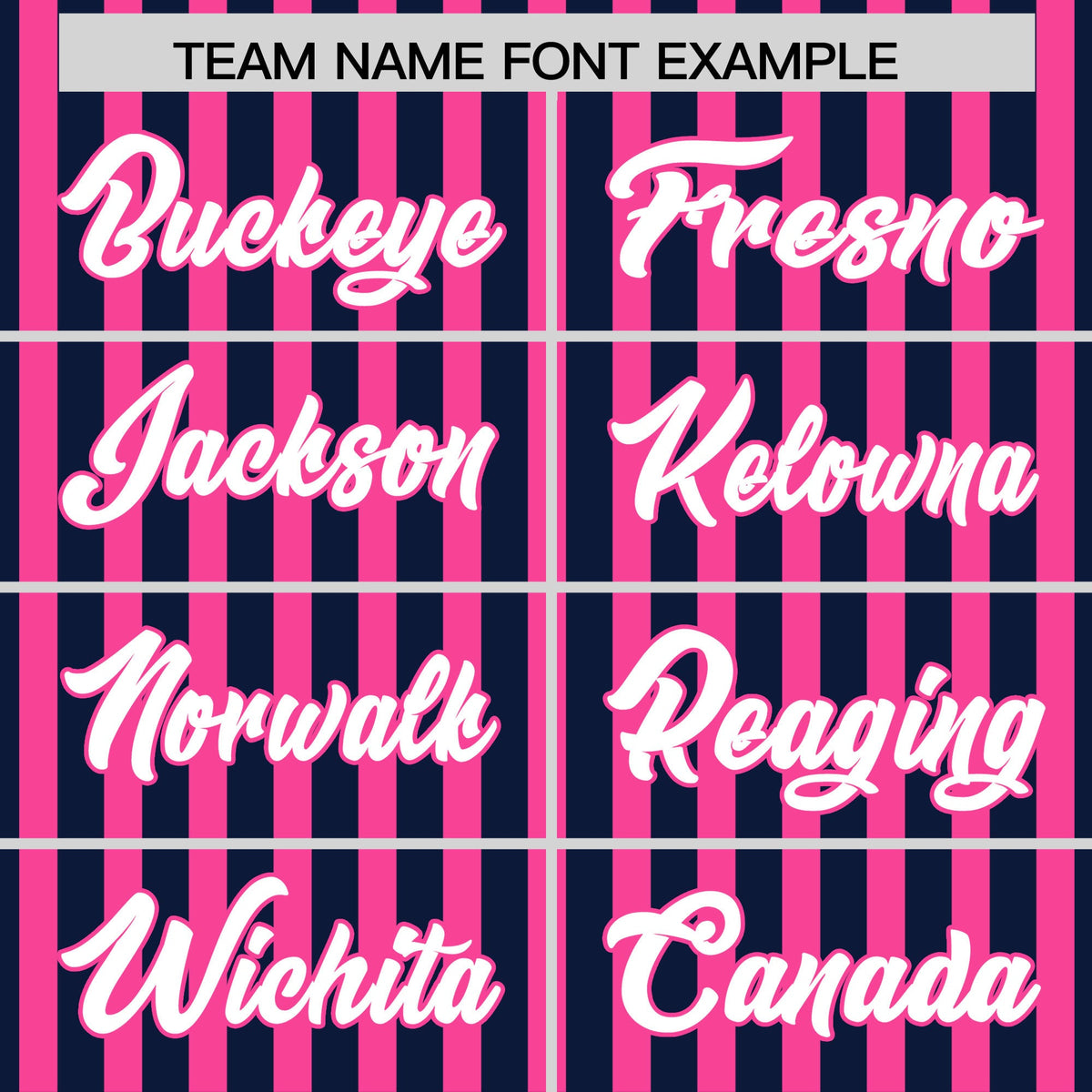 Custom Pink Navy White American Flag Graffiti Pattern Baseball Jersey| KXKSHOP
