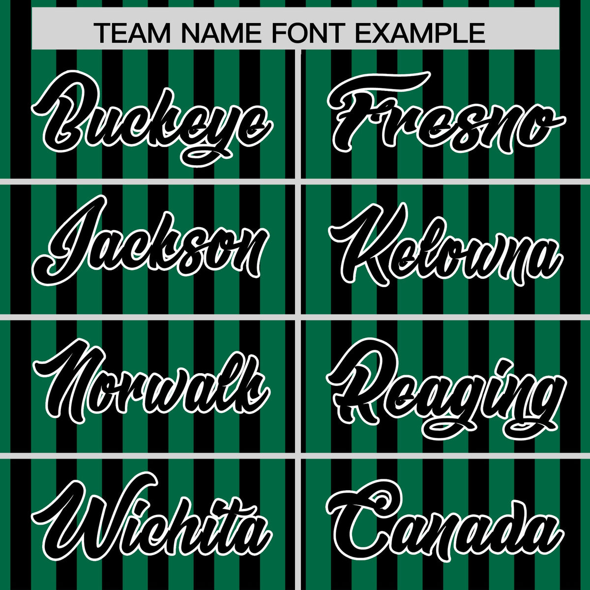 Custom Kelly Green Black American Flag Graffiti Pattern Baseball Jersey| KXKSHOP