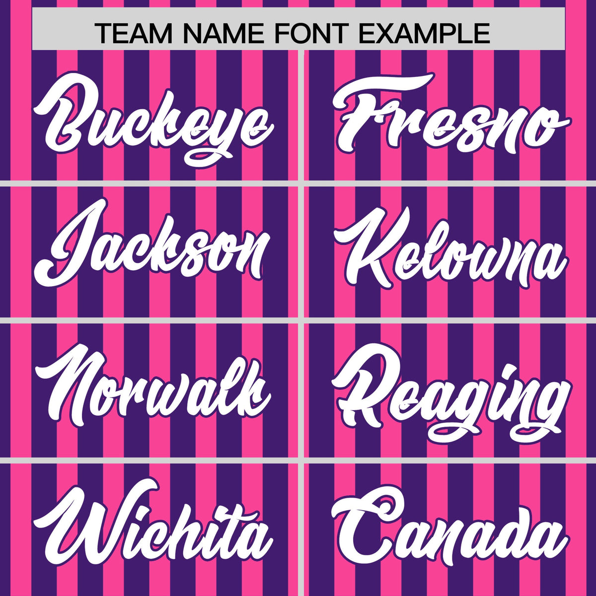 Custom Purple Pink American Flag Graffiti Pattern Baseball Jersey| KXKSHOP