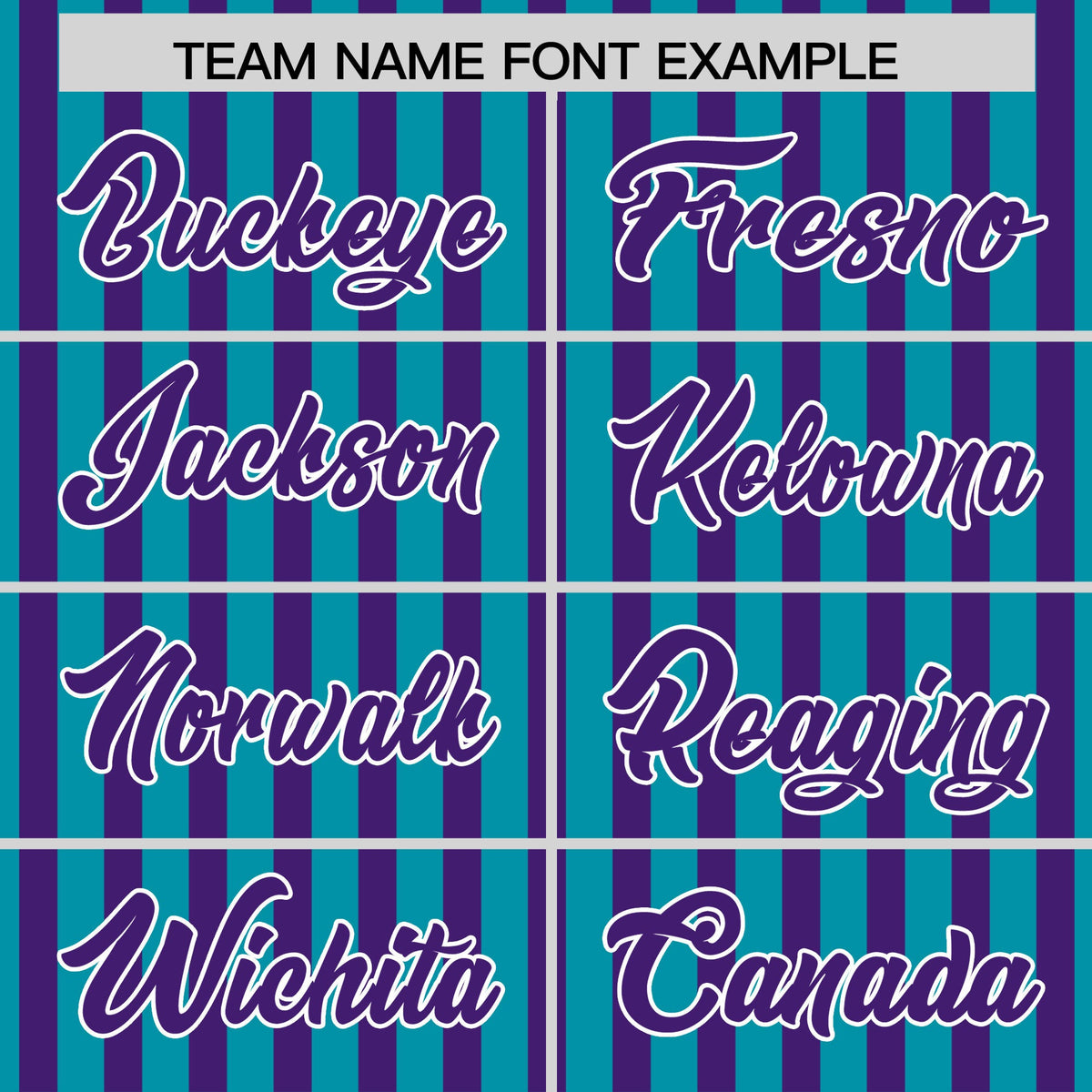 Custom Teal Purple American Flag Graffiti Pattern Baseball Jersey| KXKSHOP