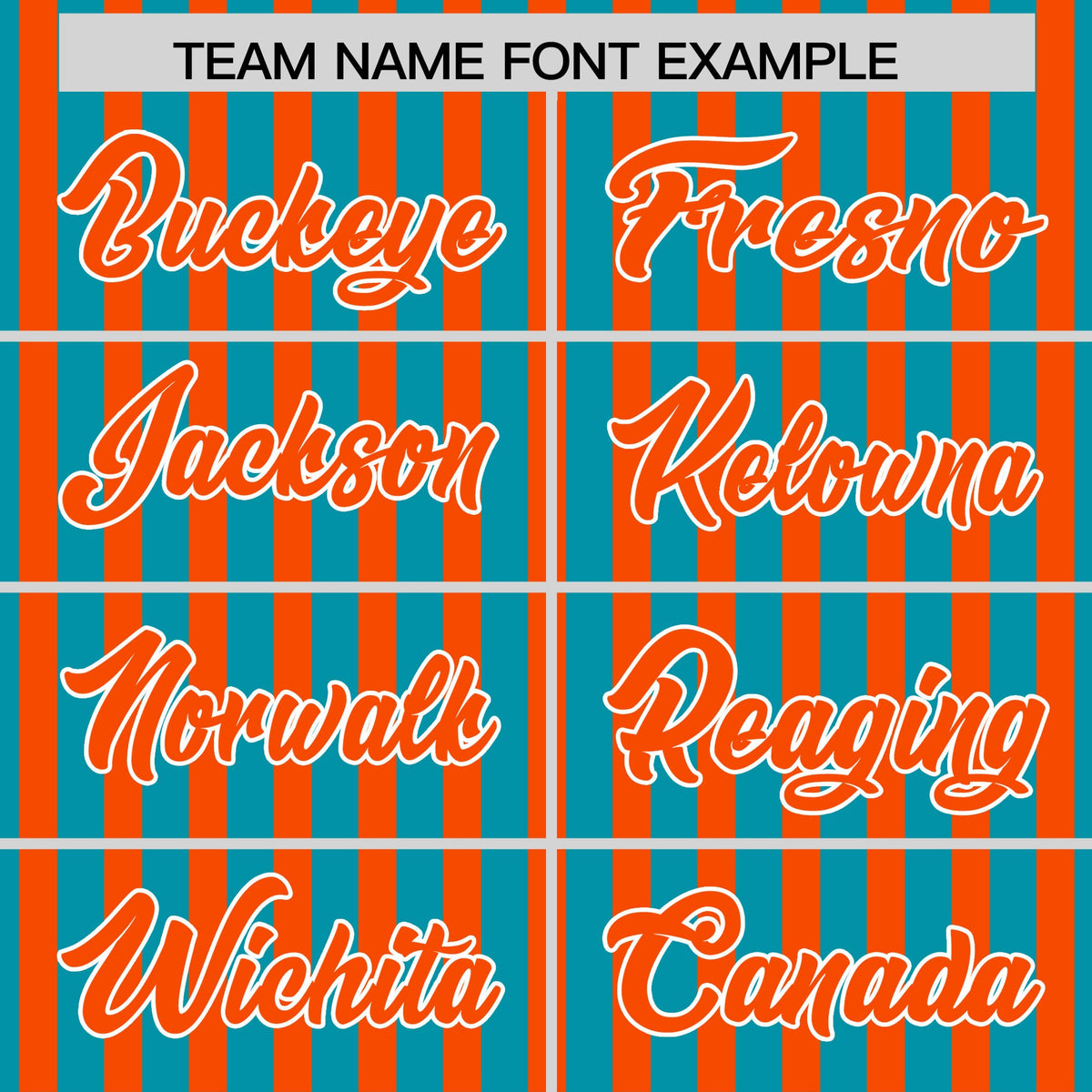 Custom Aqua Orange American Flag Graffiti Pattern Baseball Jersey| KXKSHOP