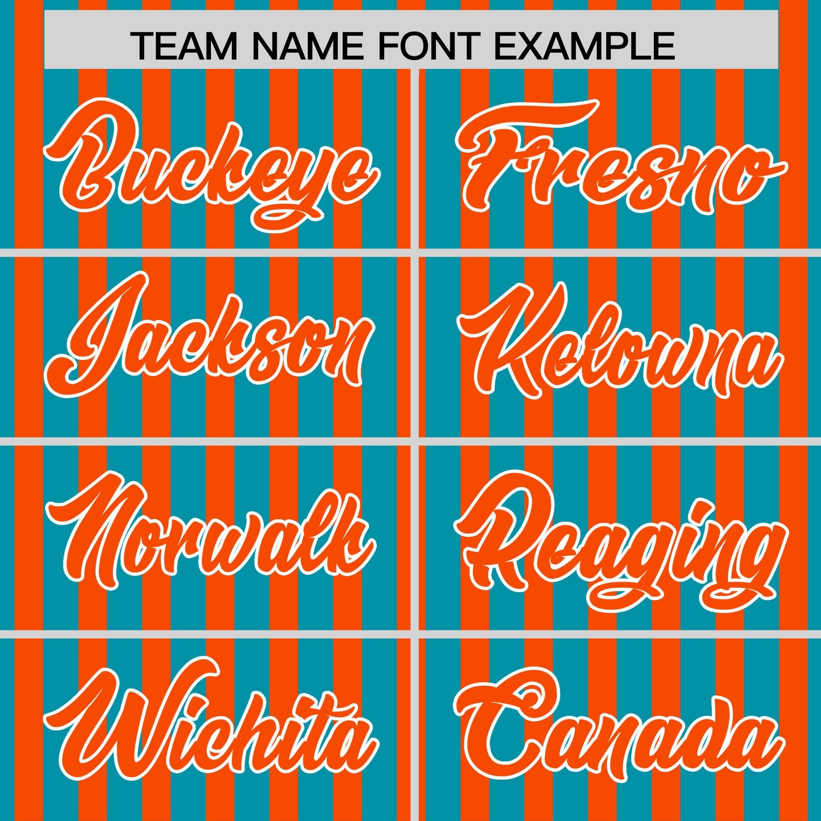 Custom Aqua Orange American Flag Graffiti Pattern Baseball Jersey| KXKSHOP