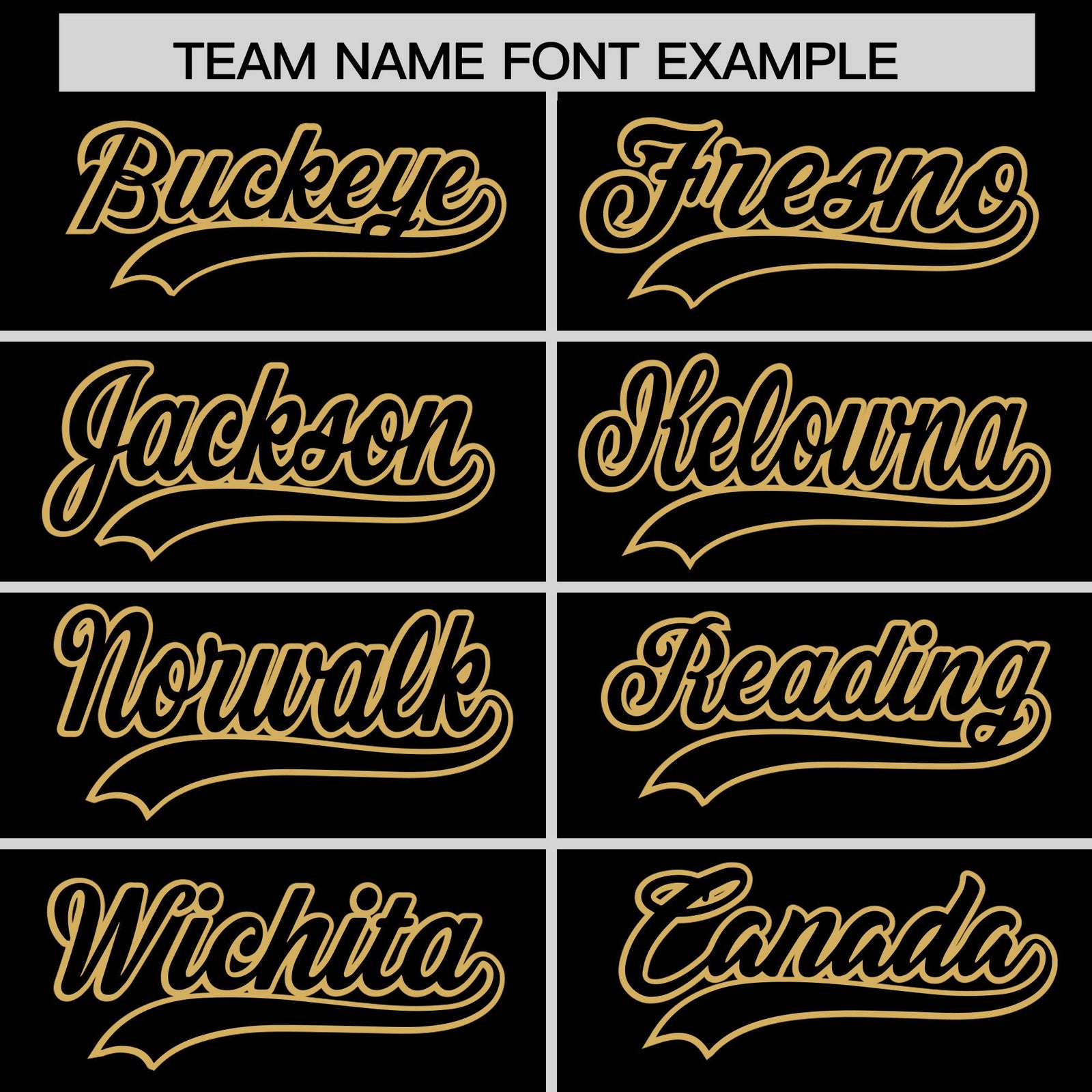 Custom Black Old Gold American Flag Raglan Sleeves Baseball Jersey| KXKSHOP