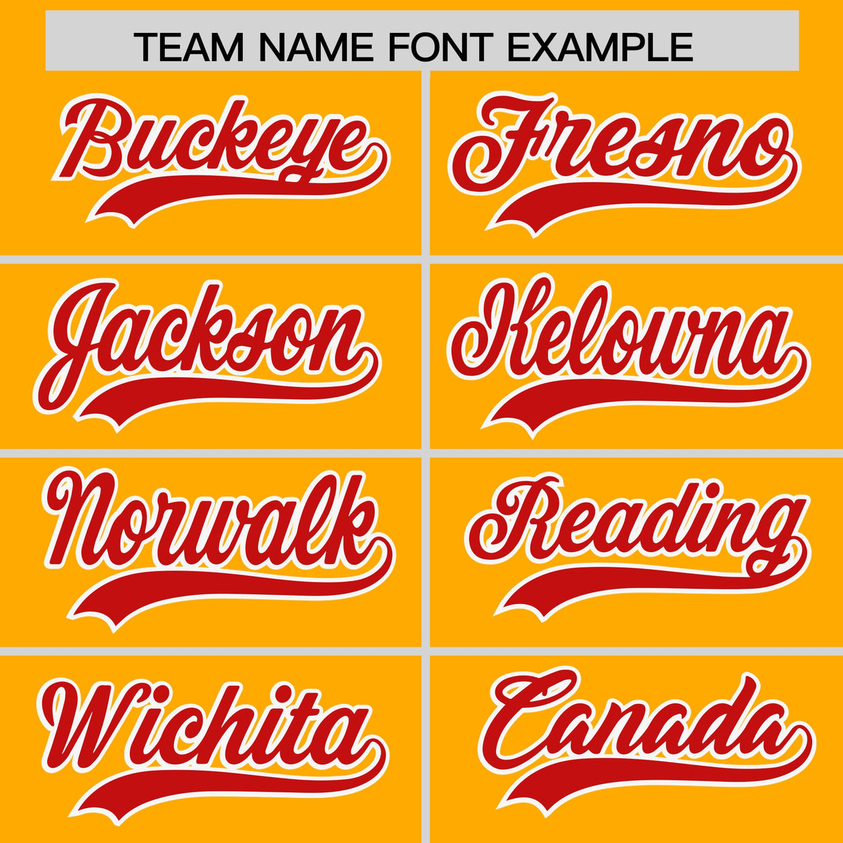 Custom Yellow Red American Flag Raglan Sleeves Baseball Jersey| KXKSHOP