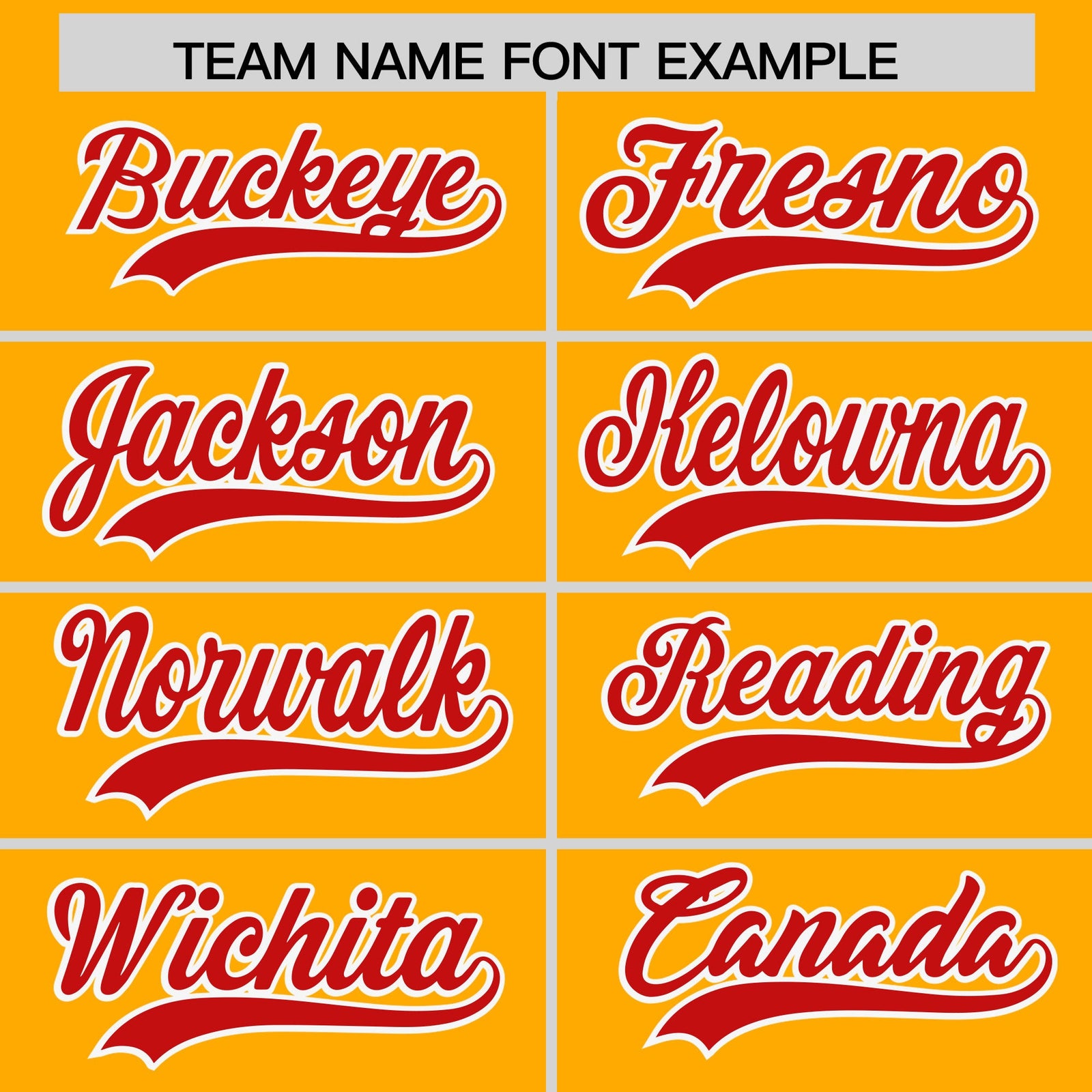 Custom Yellow Red American Flag Raglan Sleeves Baseball Jersey| KXKSHOP