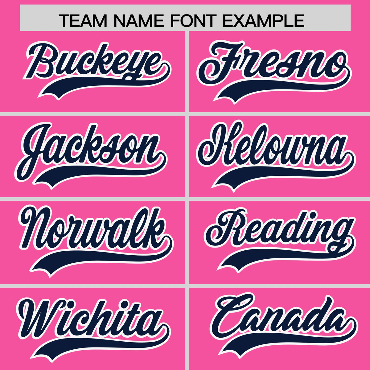 Custom Pink Navy Black American Flag Raglan Sleeves Baseball Jersey| KXKSHOP