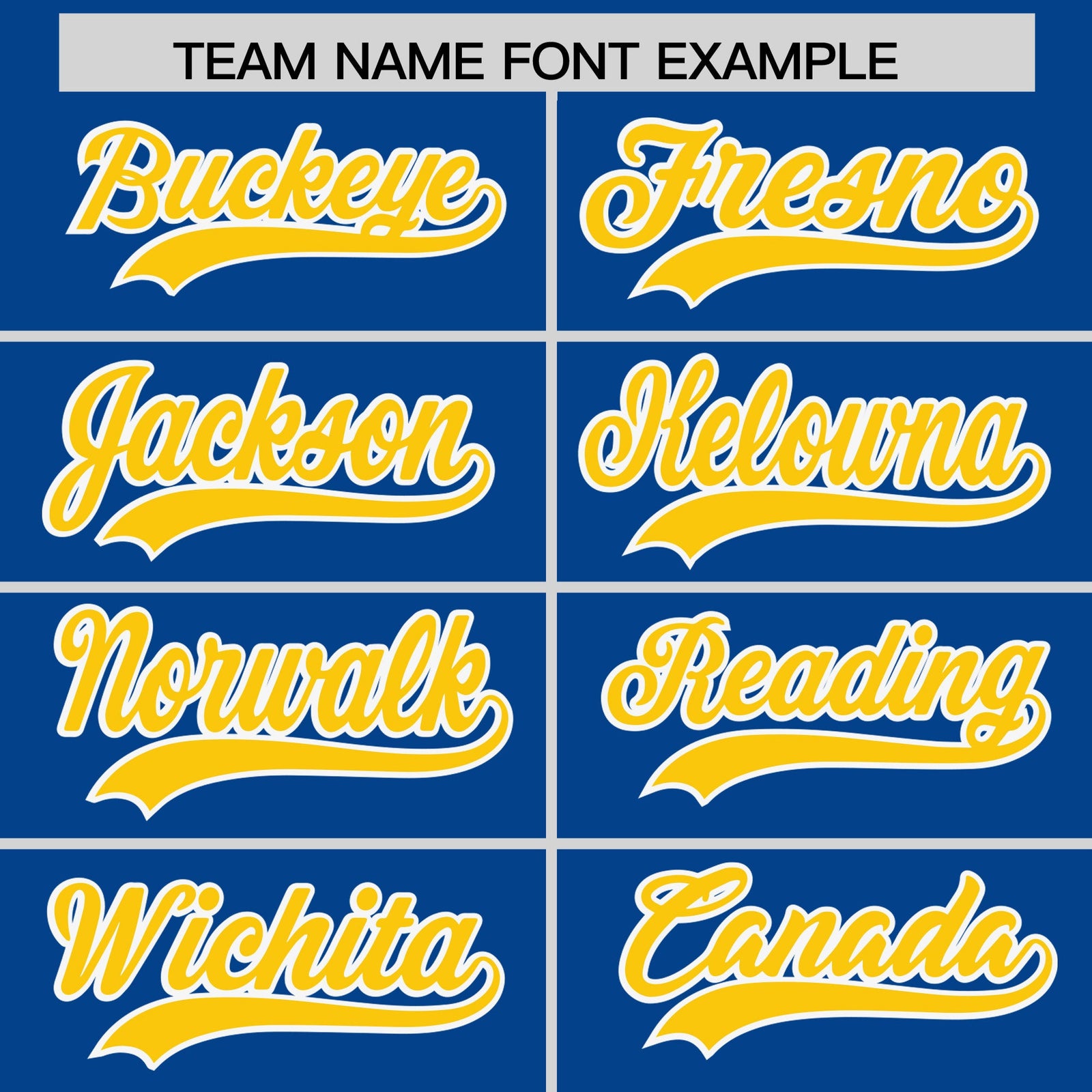 Custom Royal Blue Gold American Flag Raglan Sleeves Baseball Jersey| KXKSHOP