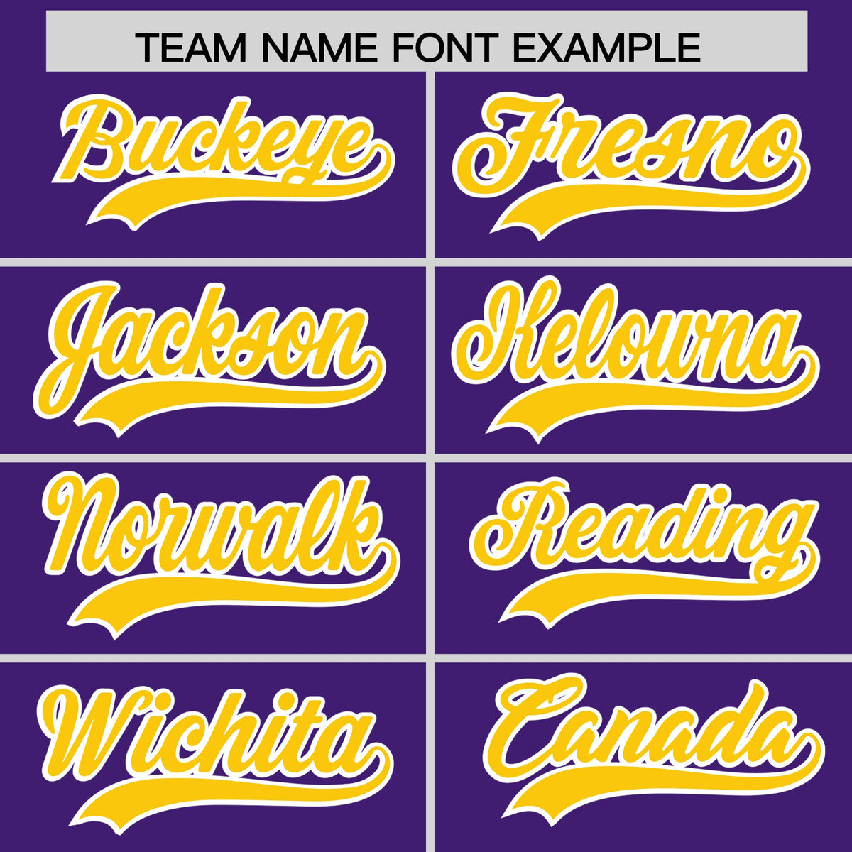 Custom Purple Gold American Flag Raglan Sleeves Baseball Jersey| KXKSHOP
