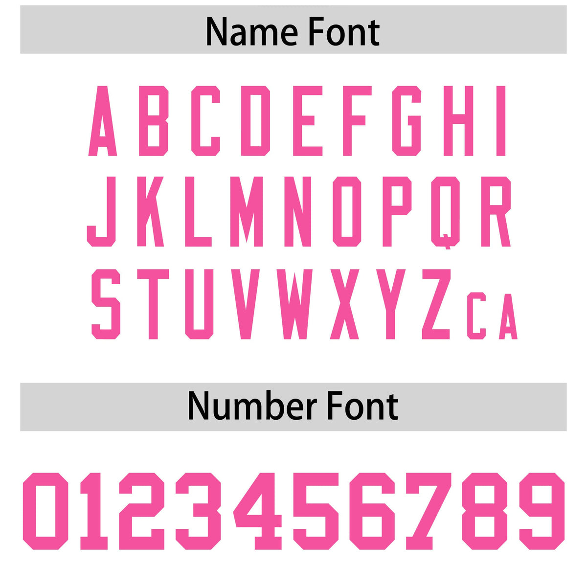 Custom White Pink American Flag Raglan Sleeves Baseball Jersey| KXKSHOP