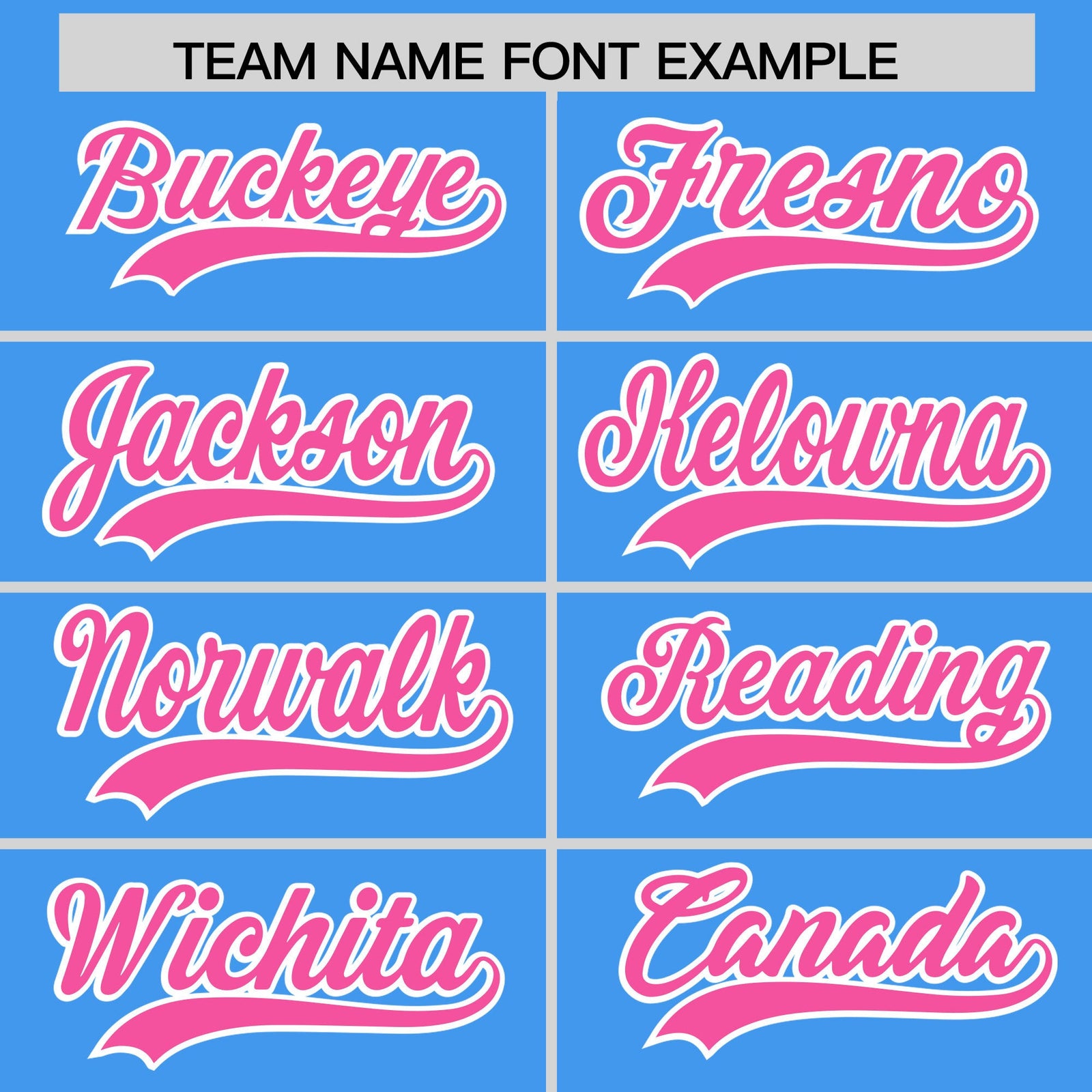 Custom Powder Blue Pink American Flag Raglan Sleeves Baseball Jersey| KXKSHOP