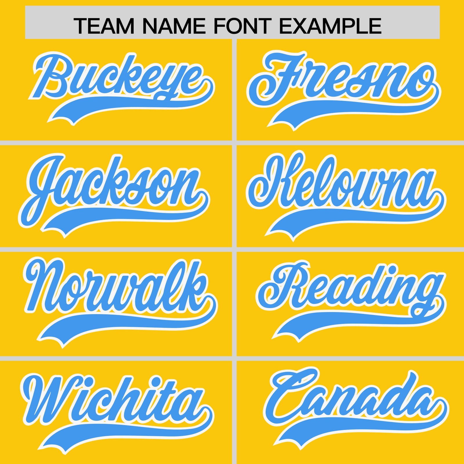 Custom Gold Powder Blue American Flag Raglan Sleeves Baseball Jersey| KXKSHOP