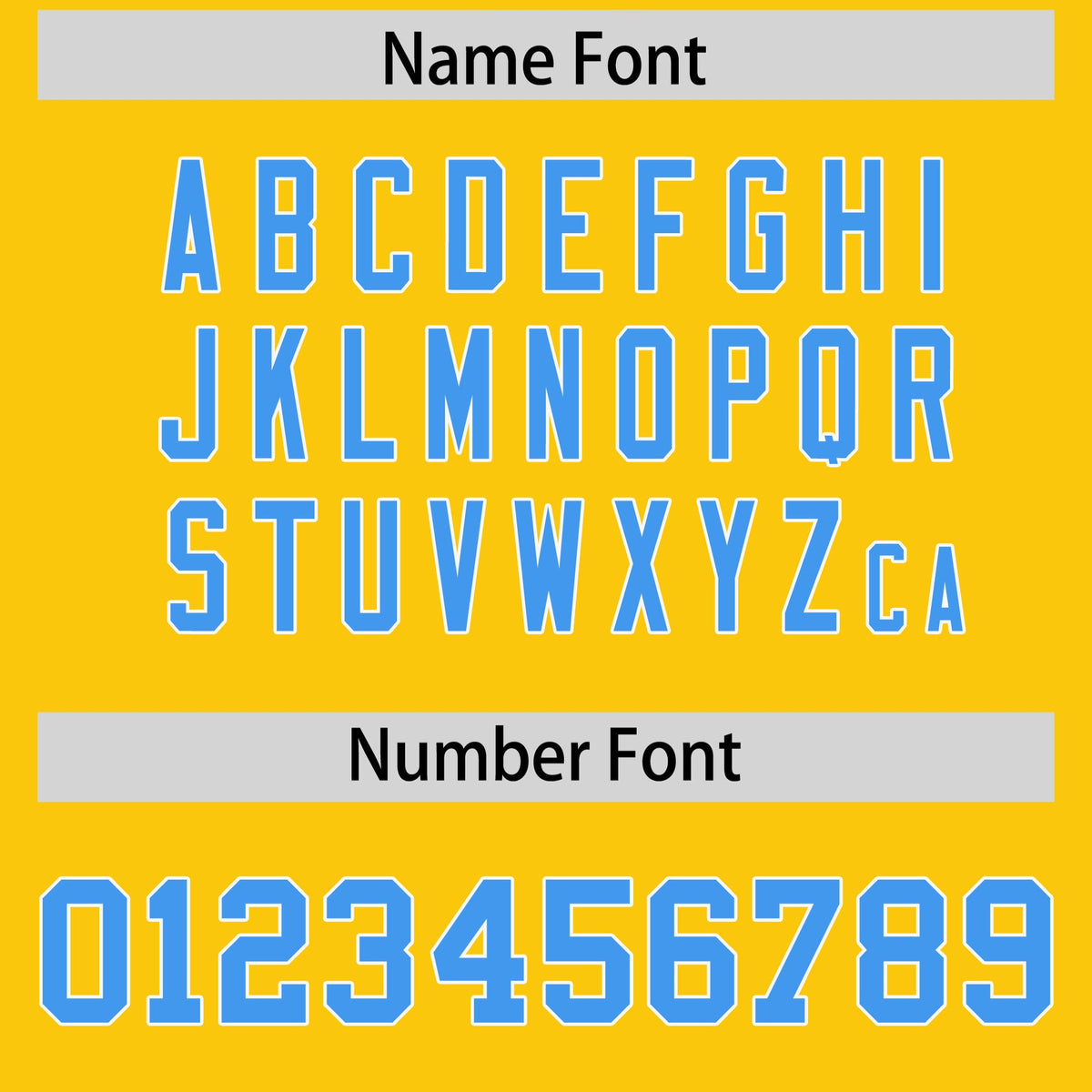 Custom Gold Powder Blue American Flag Raglan Sleeves Baseball Jersey| KXKSHOP