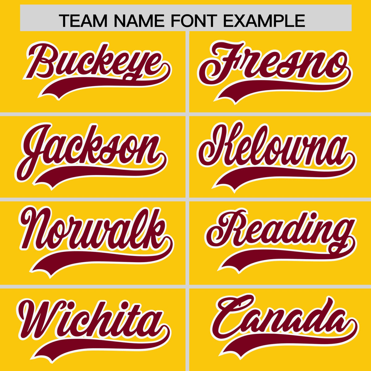 Custom Gold Crimson American Flag Raglan Sleeves Baseball Jersey| KXKSHOP