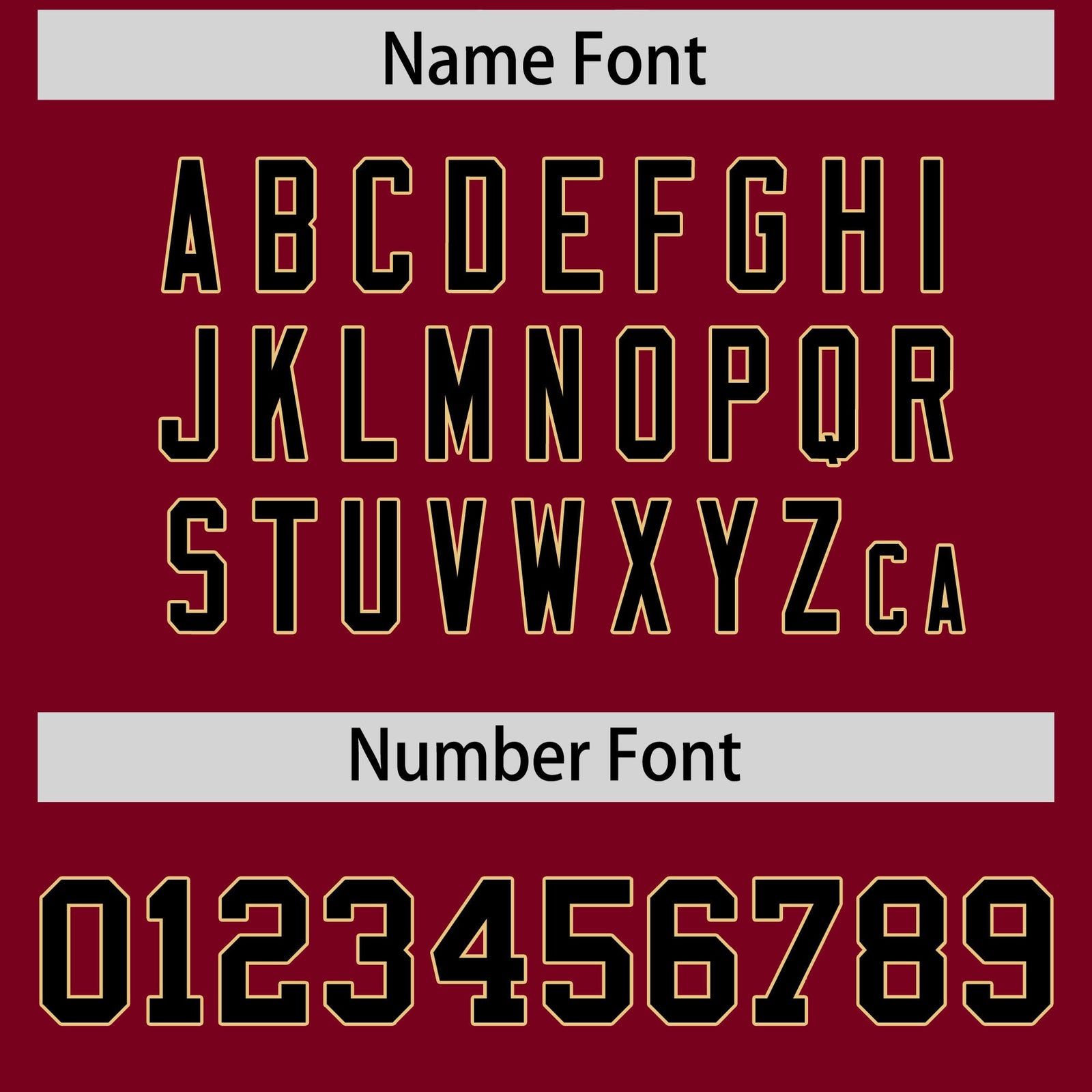 Custom Crimson Black American Flag Raglan Sleeves Baseball Jersey| KXKSHOP