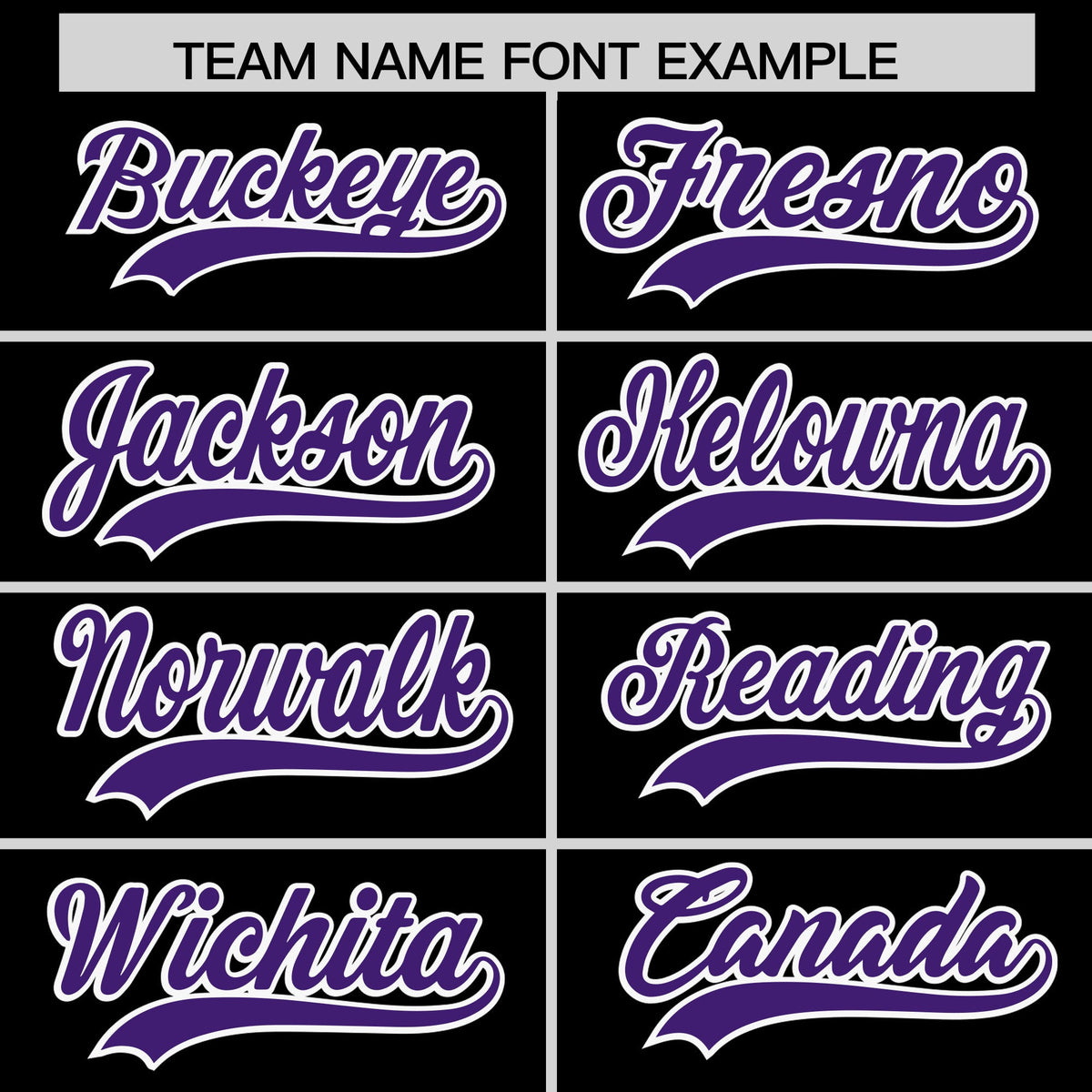 Custom Black Purple American Flag Raglan Sleeves Baseball Jersey| KXKSHOP